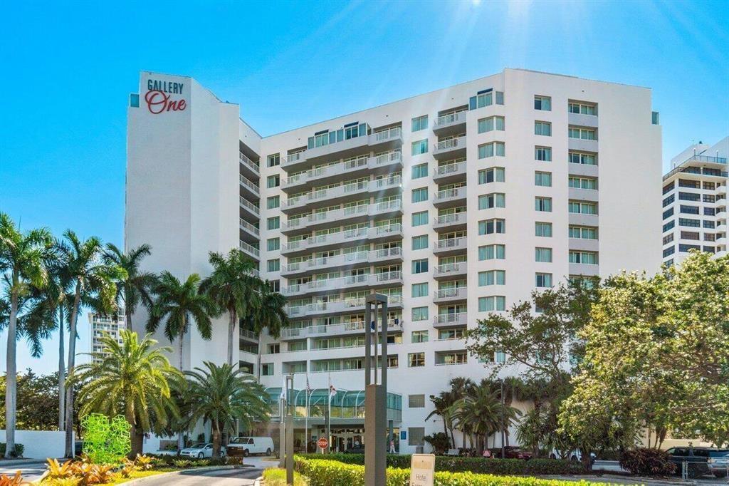 2670 E Sunrise Boulevard 1119, Fort Lauderdale, FL 33304, Fort Lauderdale - Photo 2