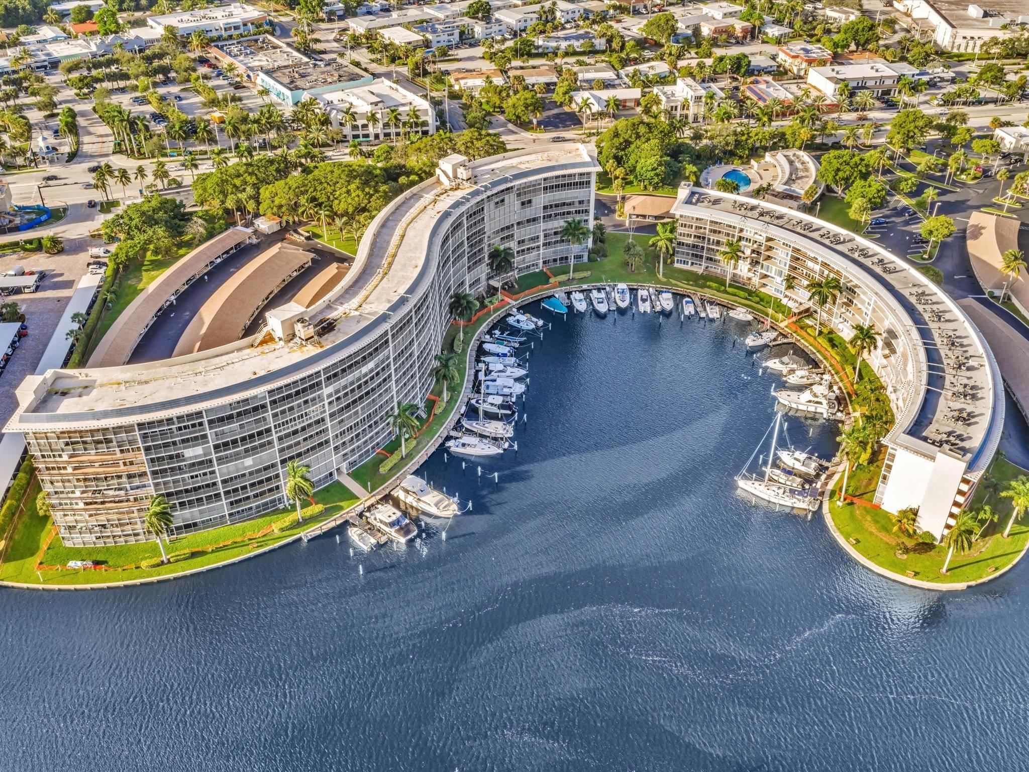1537 E Hillsboro Boulevard 438, Deerfield Beach, FL 33441, Deerfield Beach
