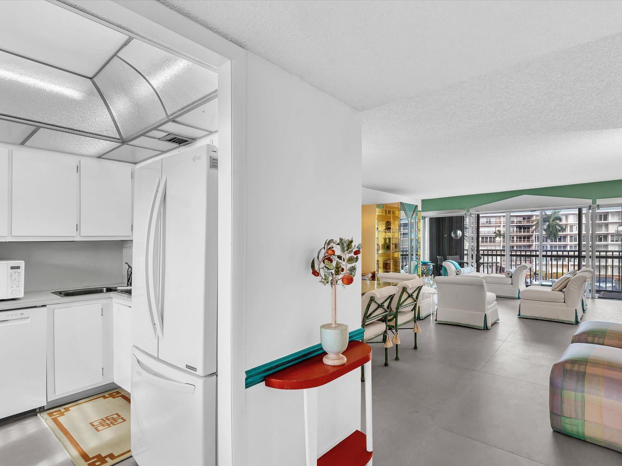 1537 E Hillsboro Boulevard 438, Deerfield Beach, FL 33441, Deerfield Beach - Photo 4