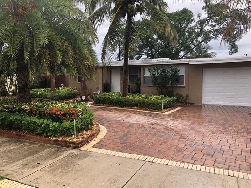 5273 NE 17th Avenue, Pompano Beach, FL 33064, Pompano Beach