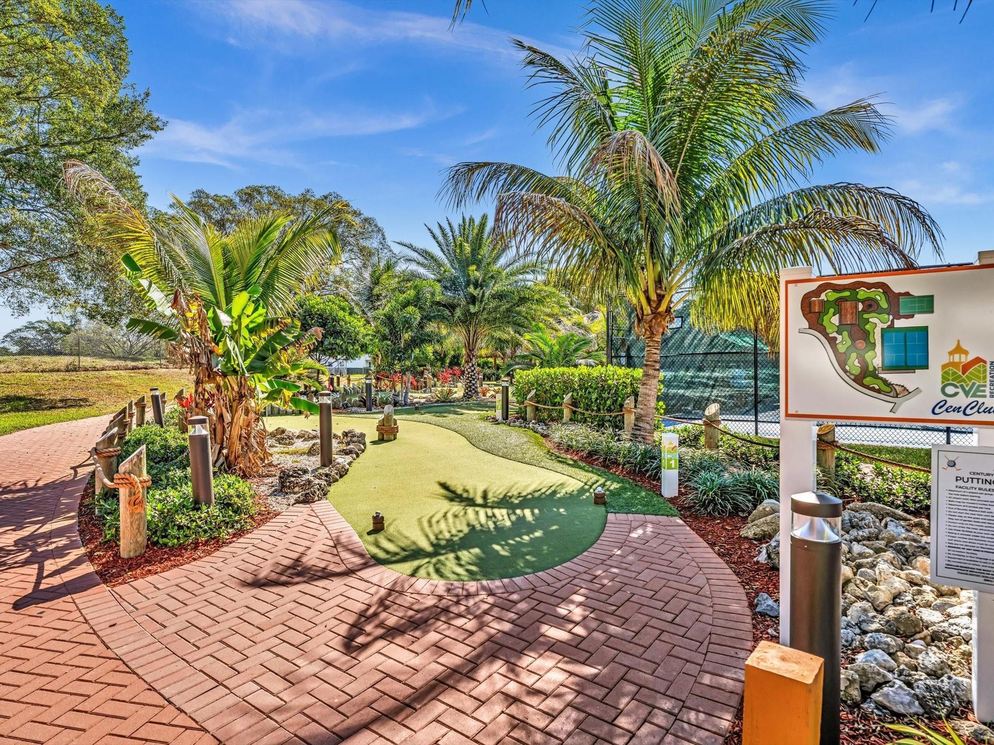 4026 Ventnor H Court 4026, Deerfield Beach, FL 33442, Deerfield Beach