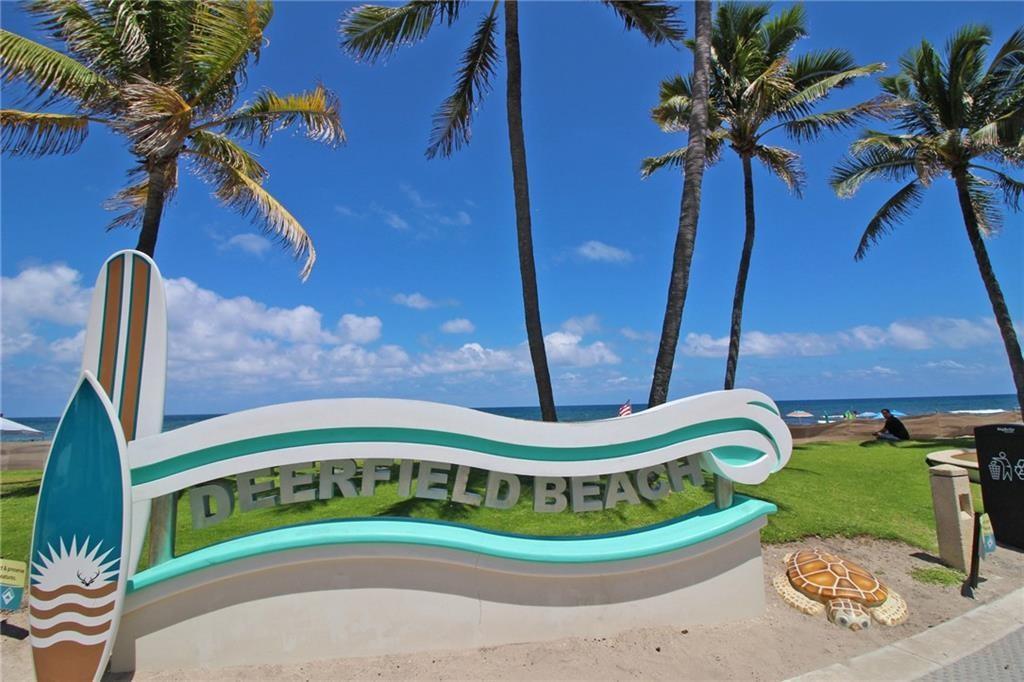 4026 Ventnor H Court 4026, Deerfield Beach, FL 33442, Deerfield Beach - Photo 3