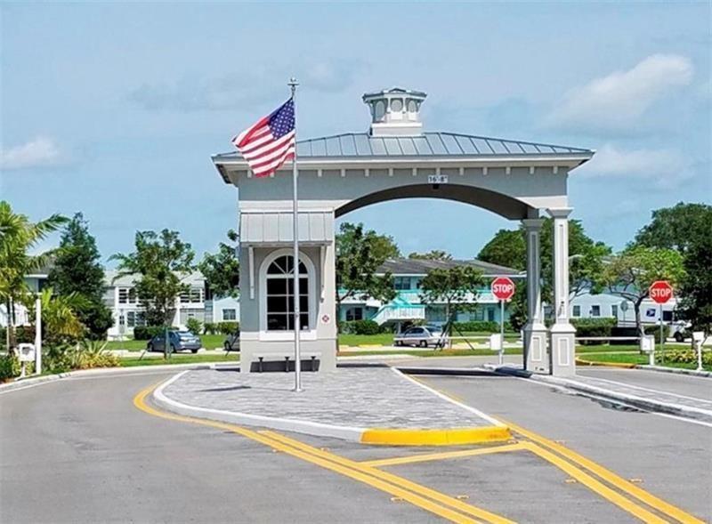 4026 Ventnor H Court 4026, Deerfield Beach, FL 33442, Deerfield Beach - Photo 5