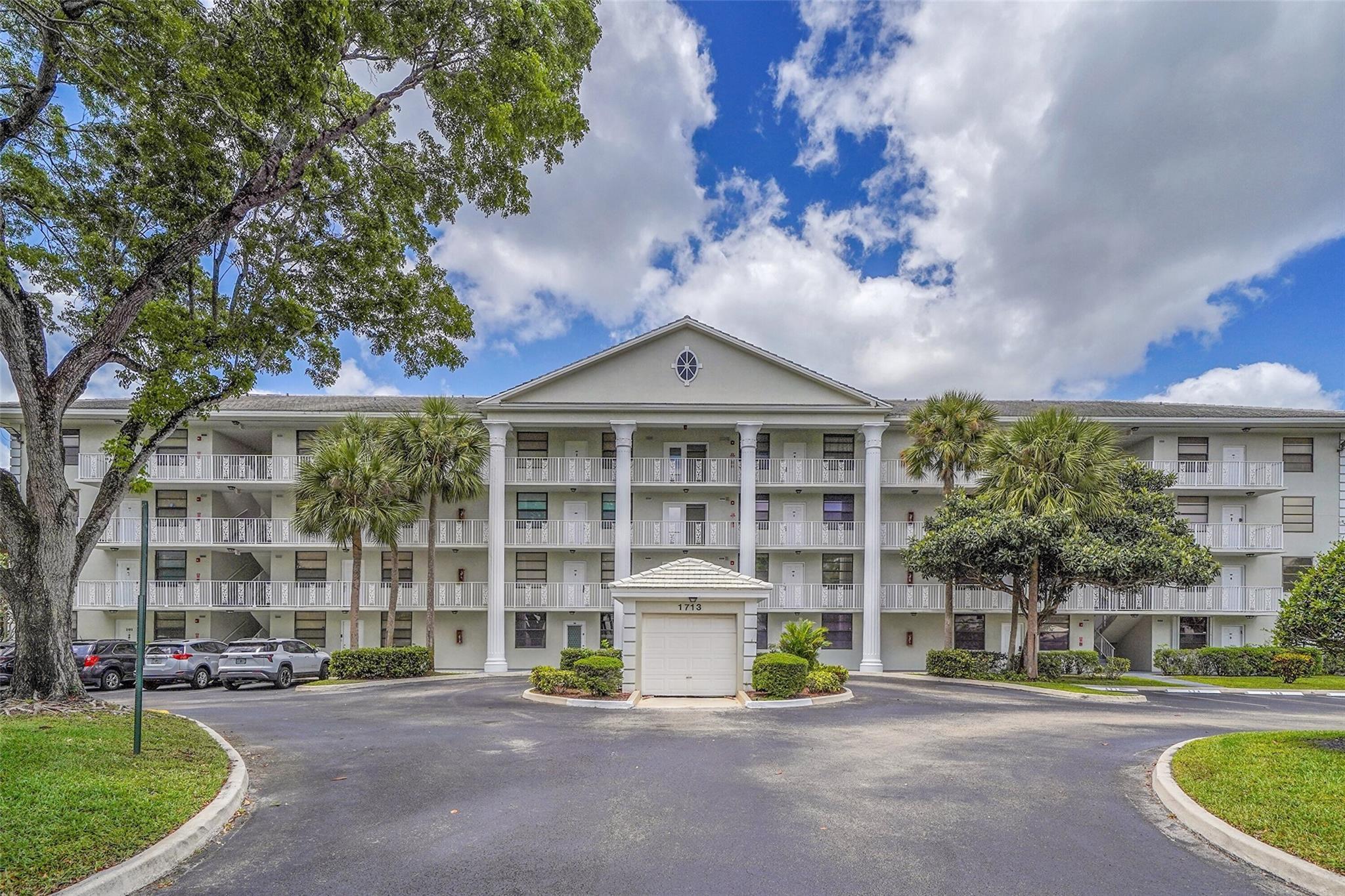 1713 Whitehall Drive 103, Davie, FL 33324, Davie