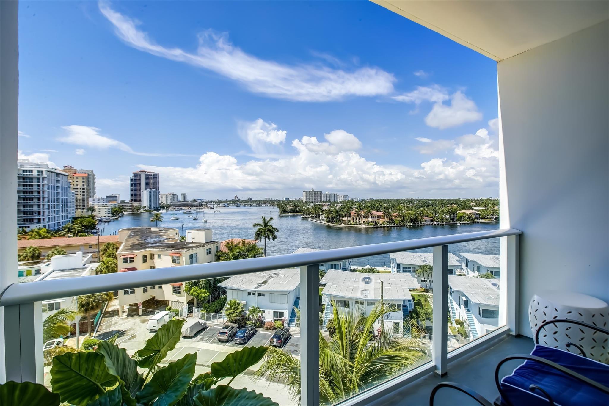 401 N Birch Road 705, Fort Lauderdale, FL 33304, Fort Lauderdale - Photo 3