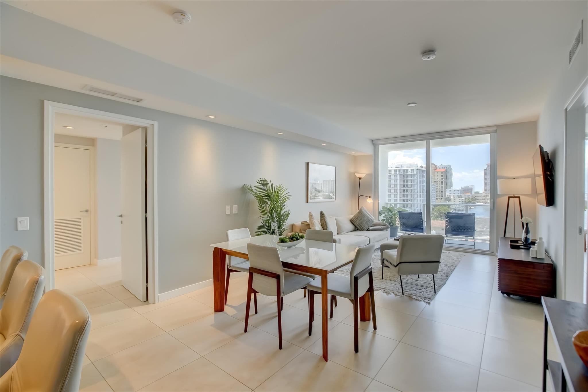 401 N Birch Road 705, Fort Lauderdale, FL 33304, Fort Lauderdale - Photo 5