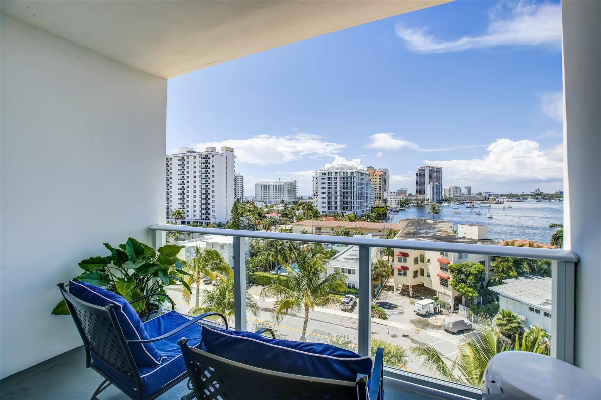 401 N Birch Road 705, Fort Lauderdale, FL 33304, Fort Lauderdale