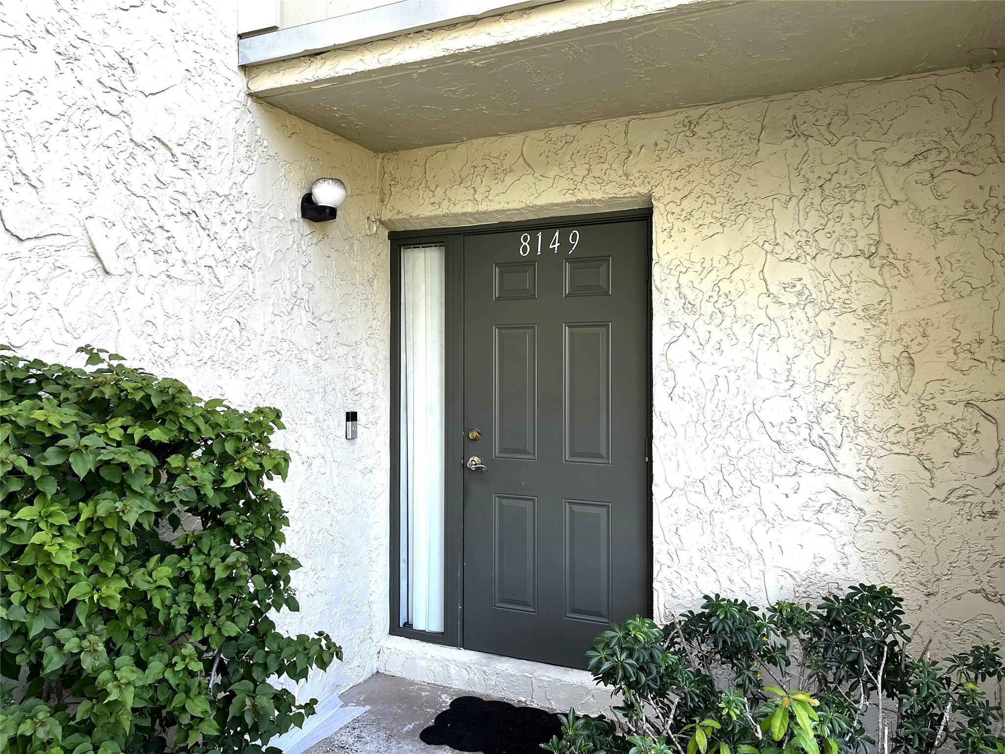 8149 Lagos De Campo Boulevard B-1, Fort Lauderdale, FL 33321, Fort Lauderdale - Photo 2