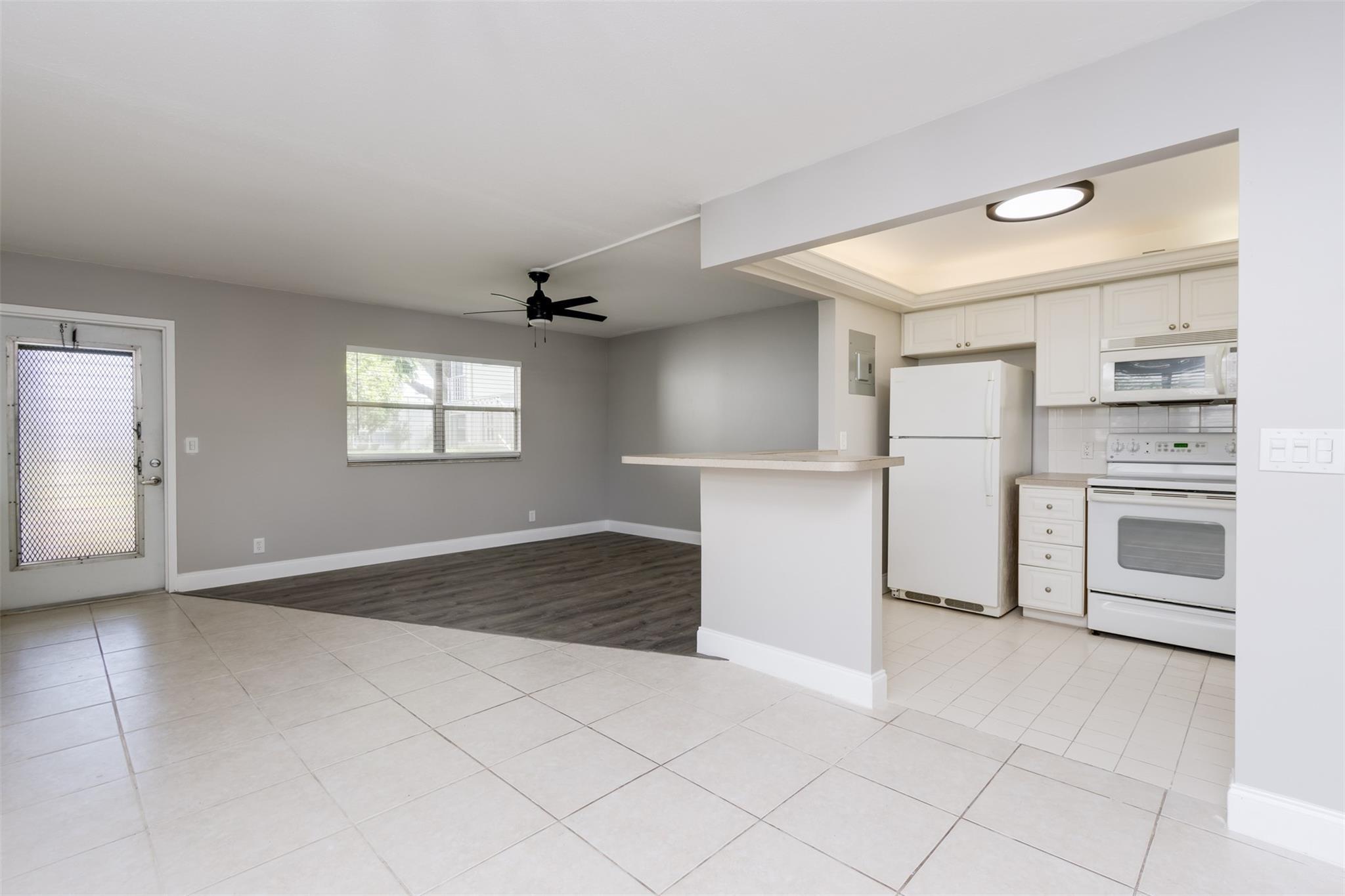 346 Monaco H 346, Delray Beach, FL 33446, Delray Beach