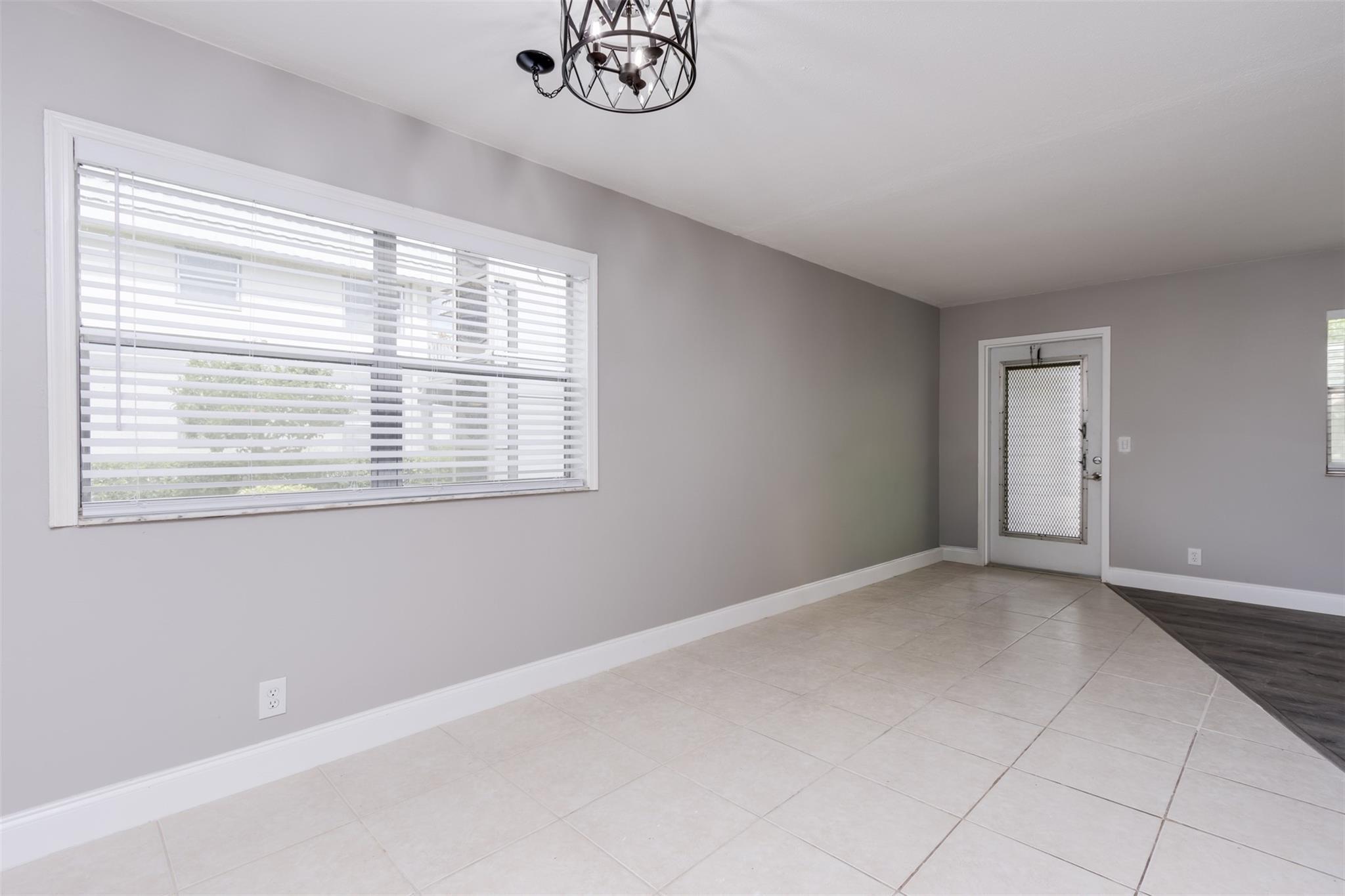 346 Monaco H 346, Delray Beach, FL 33446, Delray Beach - Photo 2