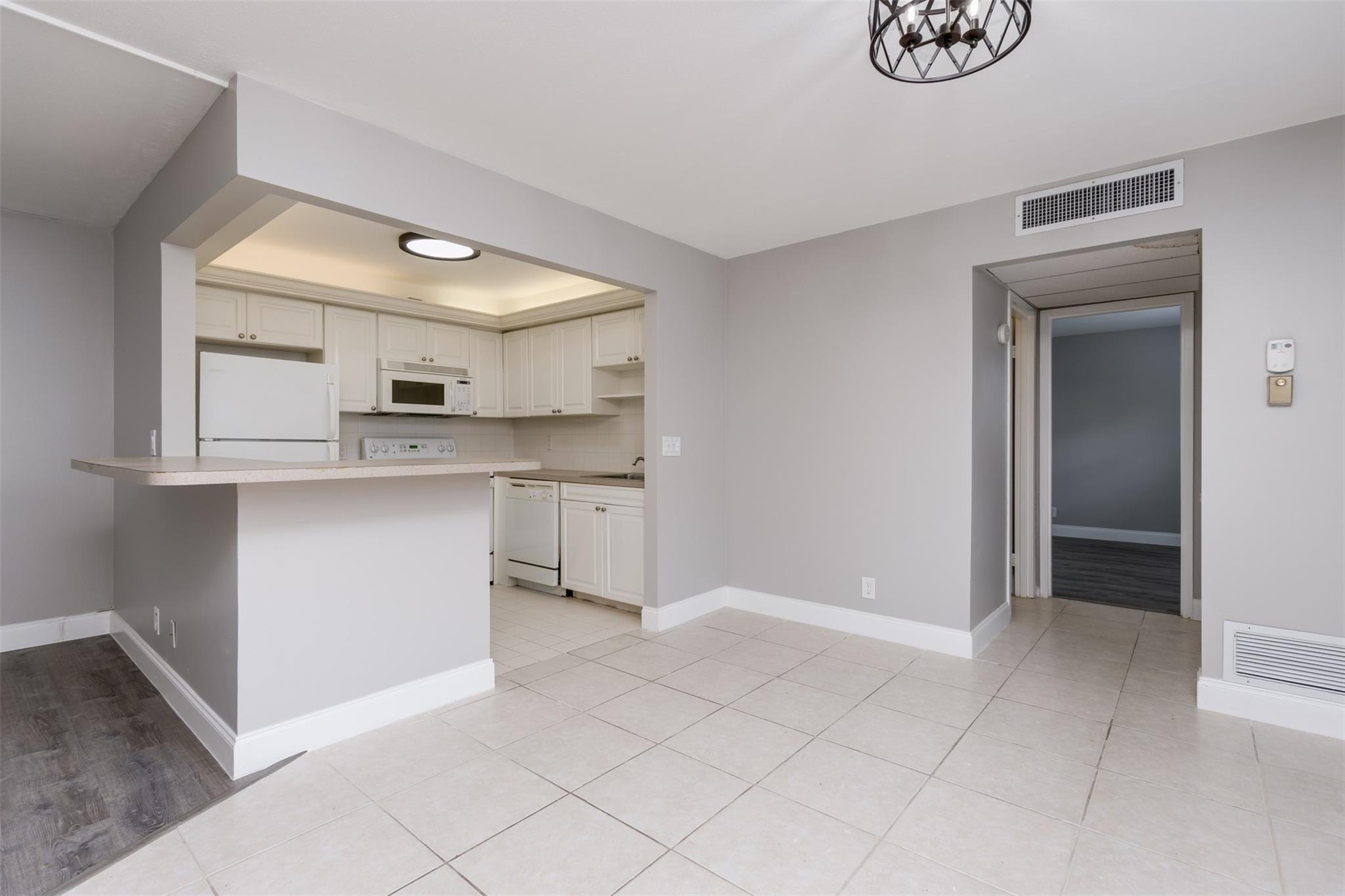 346 Monaco H 346, Delray Beach, FL 33446, Delray Beach - Photo 3