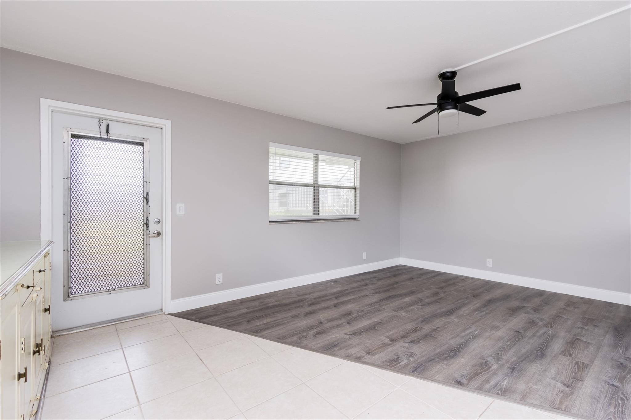 346 Monaco H 346, Delray Beach, FL 33446, Delray Beach - Photo 5