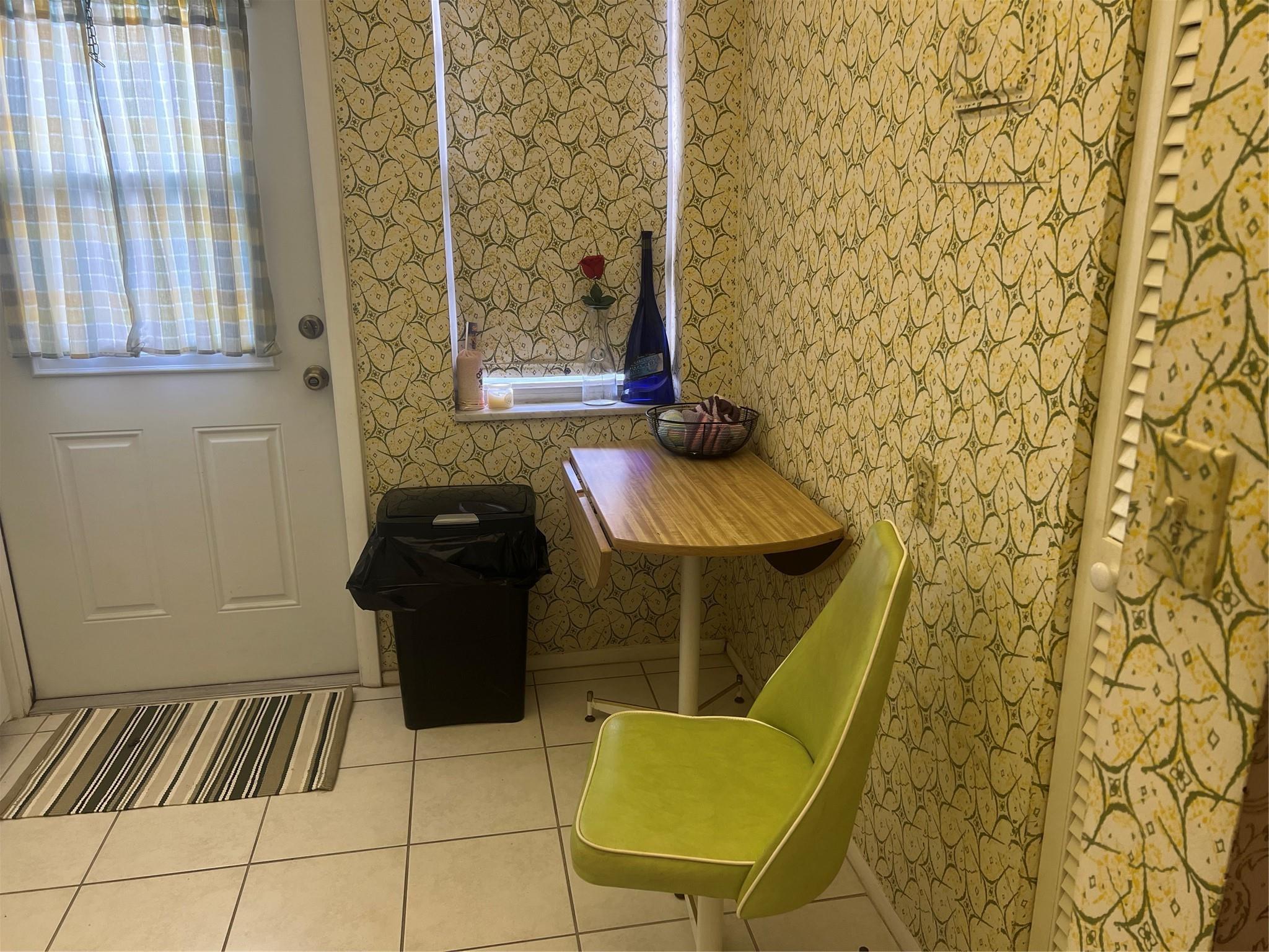 1425 Atlantic Shores Boulevard 601, Hallandale Beach, FL 33009, Hallandale Beach - Photo 2