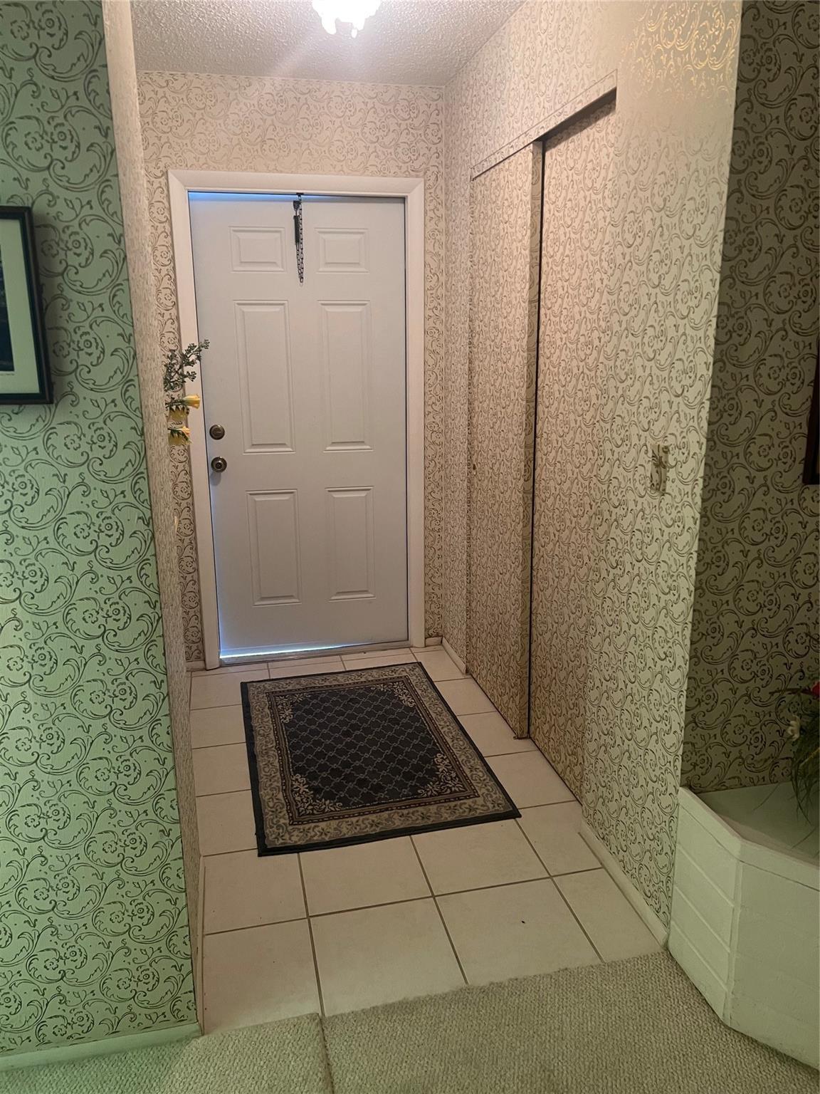 1425 Atlantic Shores Boulevard 601, Hallandale Beach, FL 33009, Hallandale Beach - Photo 5