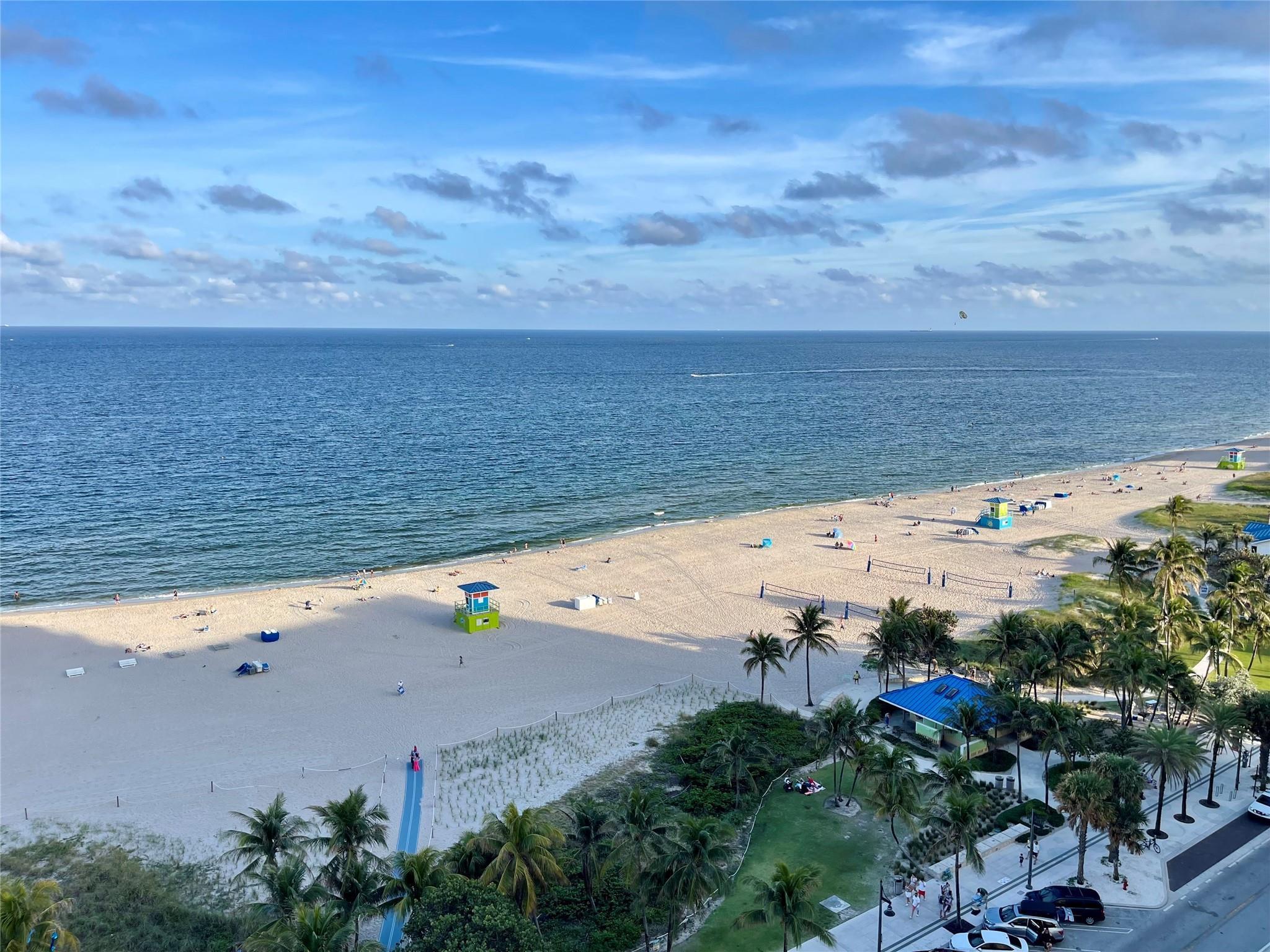 133 N Pompano Beach Boulevard 1509, Pompano Beach, FL 33062, Pompano Beach