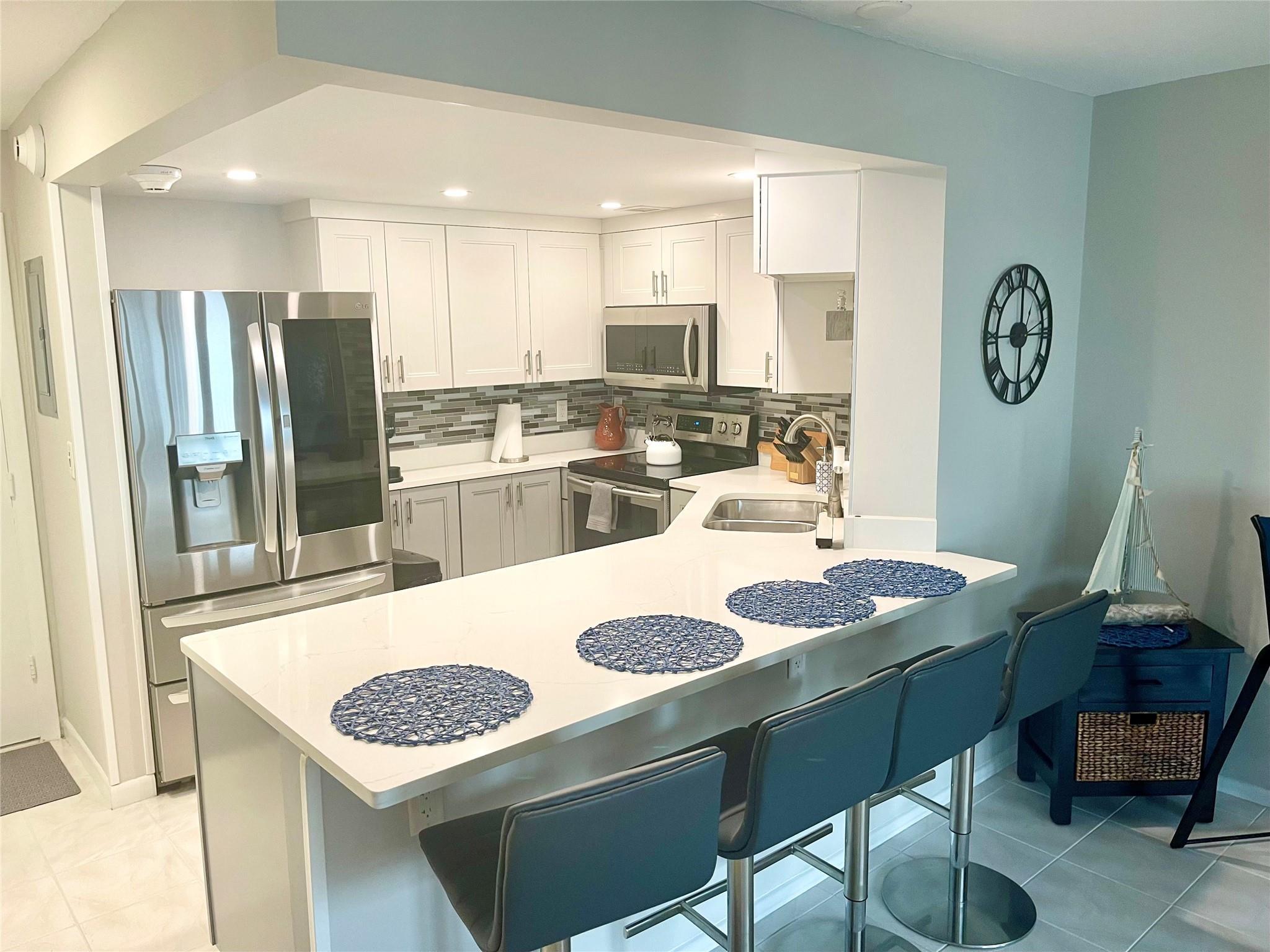 133 N Pompano Beach Boulevard 1509, Pompano Beach, FL 33062, Pompano Beach - Photo 4