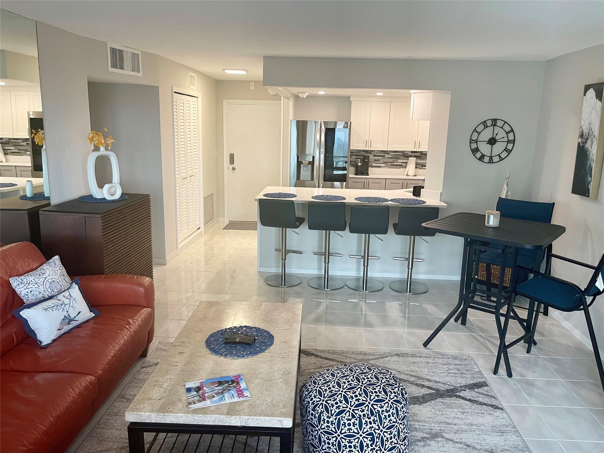 133 N Pompano Beach Boulevard 1509, Pompano Beach, FL 33062, Pompano Beach - Photo 5