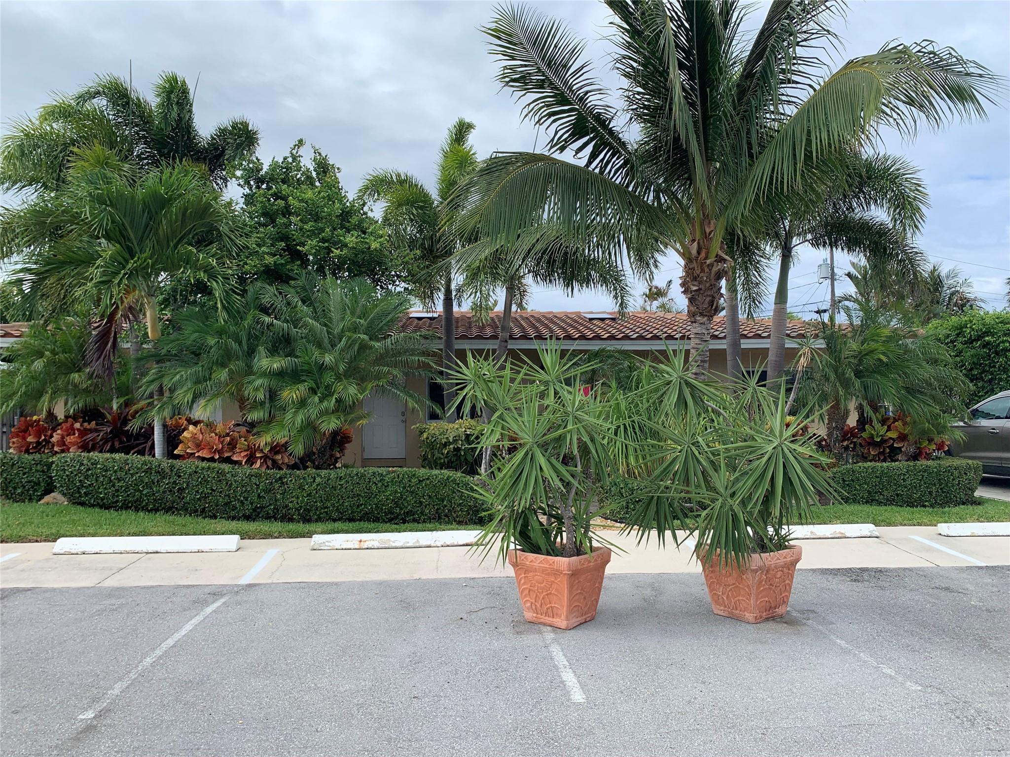 3205 Marine Drive, Pompano Beach, FL 33062, Pompano Beach