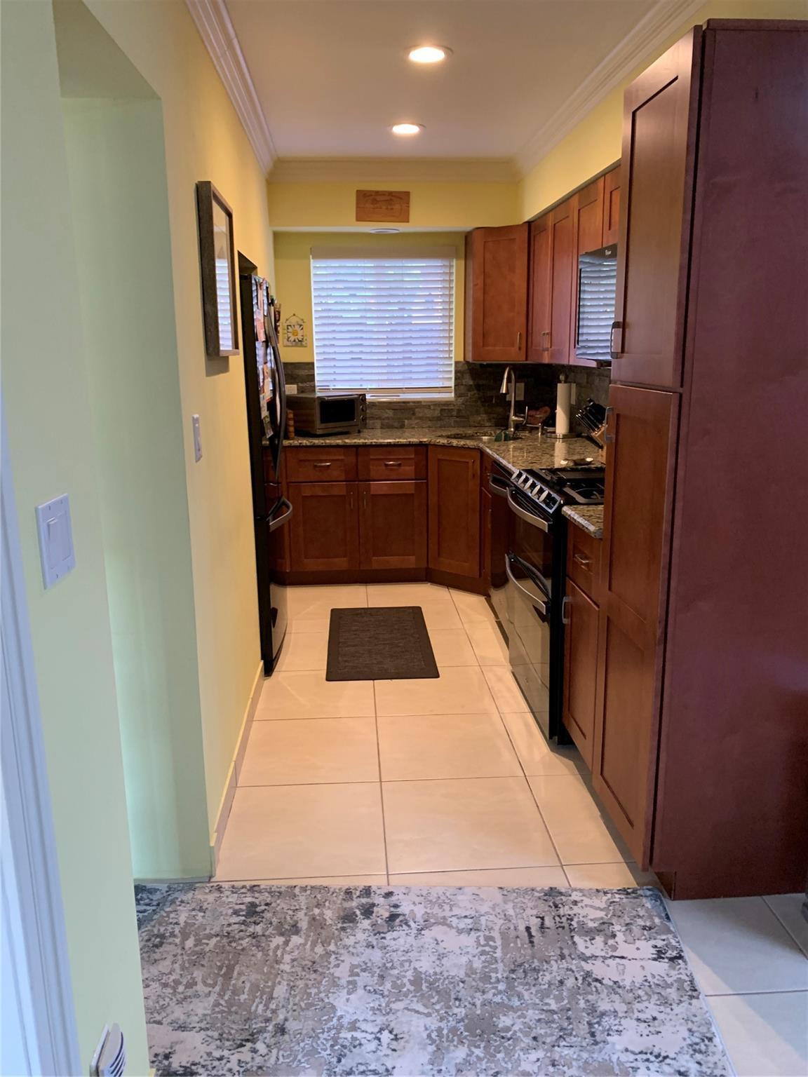 3205 Marine Drive, Pompano Beach, FL 33062, Pompano Beach - Photo 2