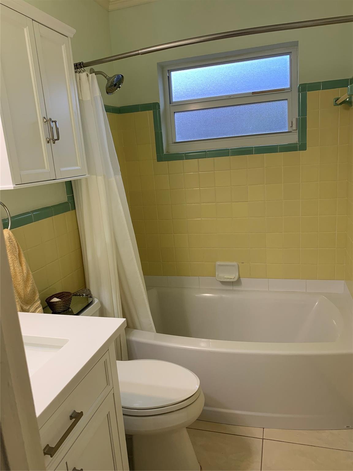3205 Marine Drive, Pompano Beach, FL 33062, Pompano Beach - Photo 3