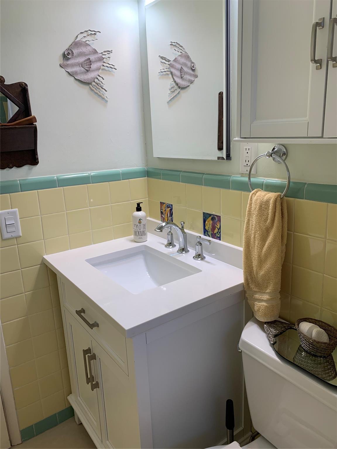 3205 Marine Drive, Pompano Beach, FL 33062, Pompano Beach - Photo 4