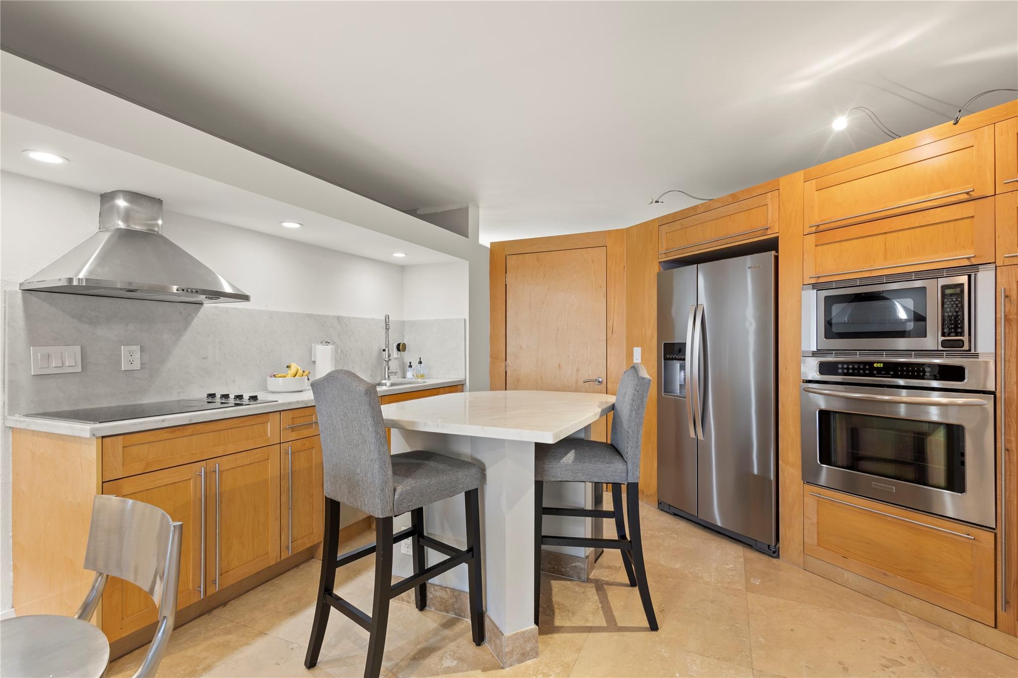 1401 S Federal Highway 510, Boca Raton, FL 33432, Boca Raton