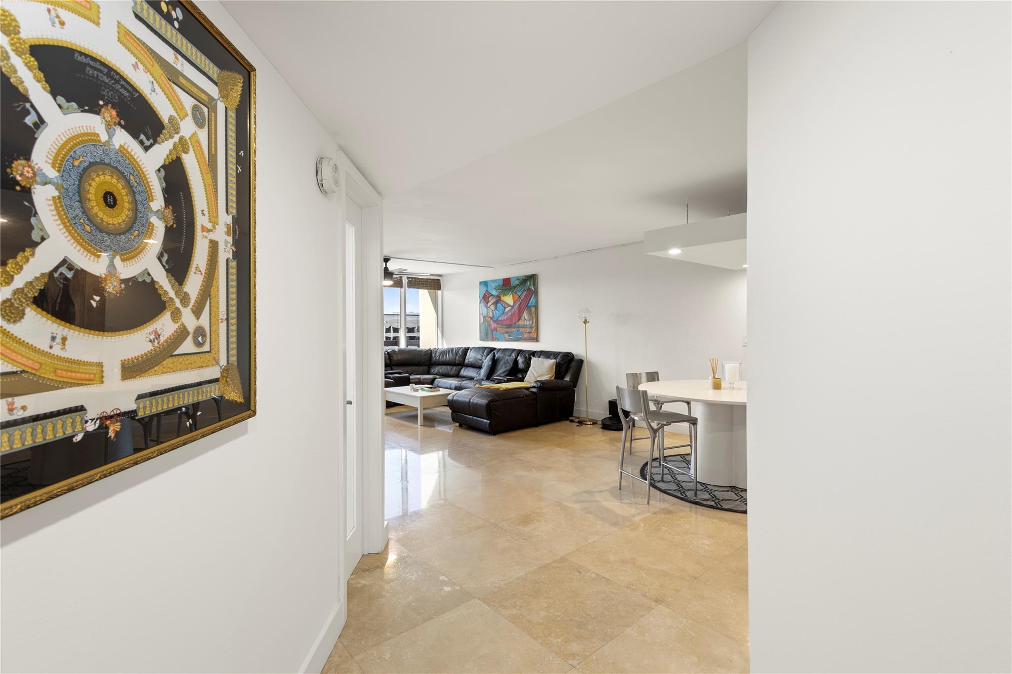 1401 S Federal Highway 510, Boca Raton, FL 33432, Boca Raton - Photo 3