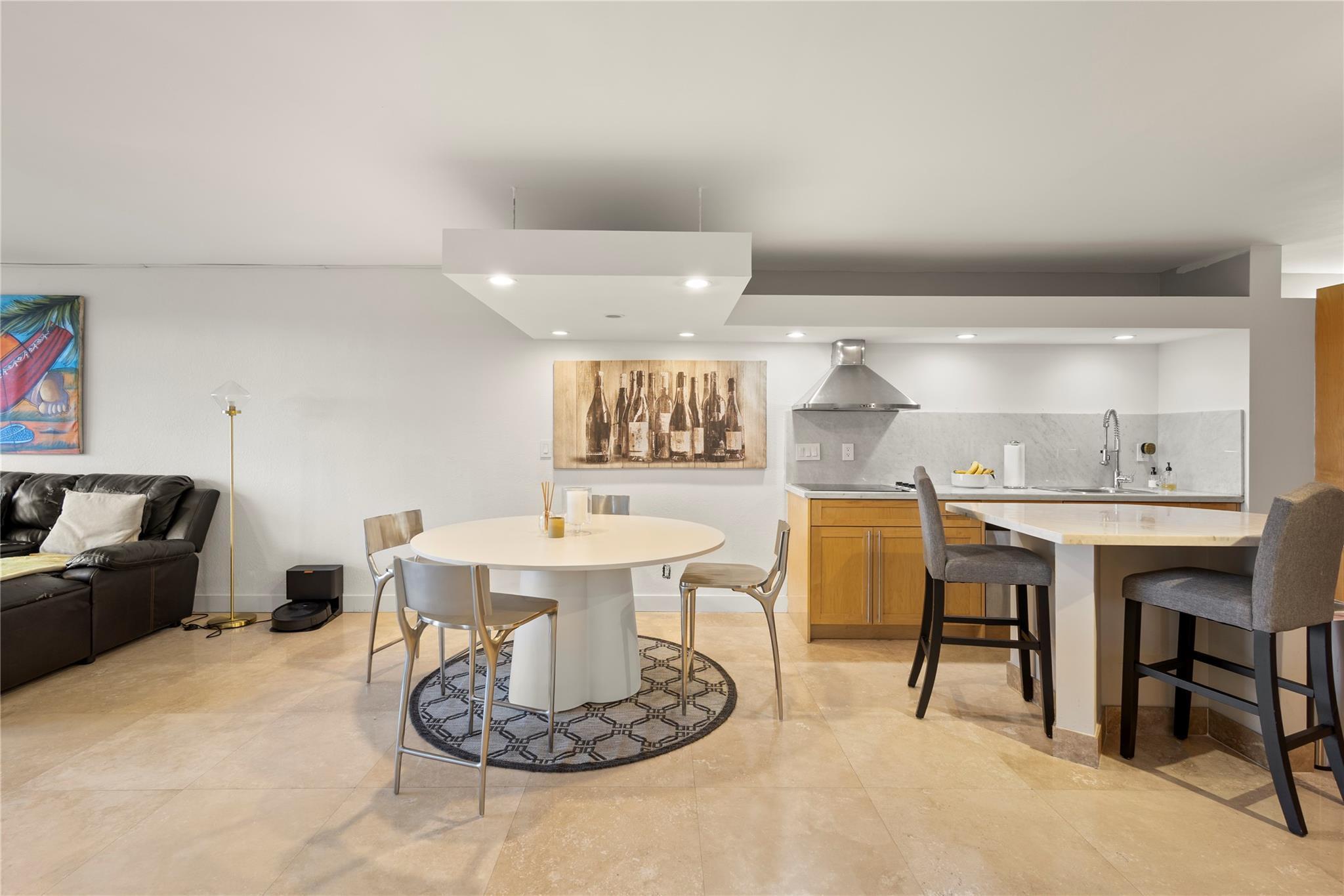 1401 S Federal Highway 510, Boca Raton, FL 33432, Boca Raton - Photo 4