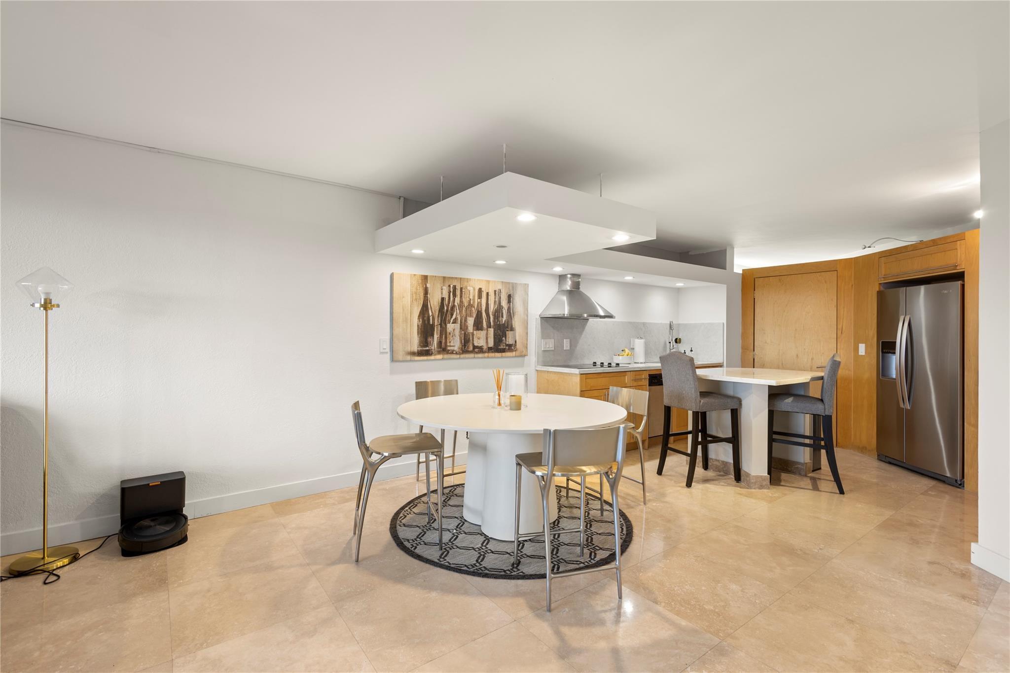 1401 S Federal Highway 510, Boca Raton, FL 33432, Boca Raton - Photo 5