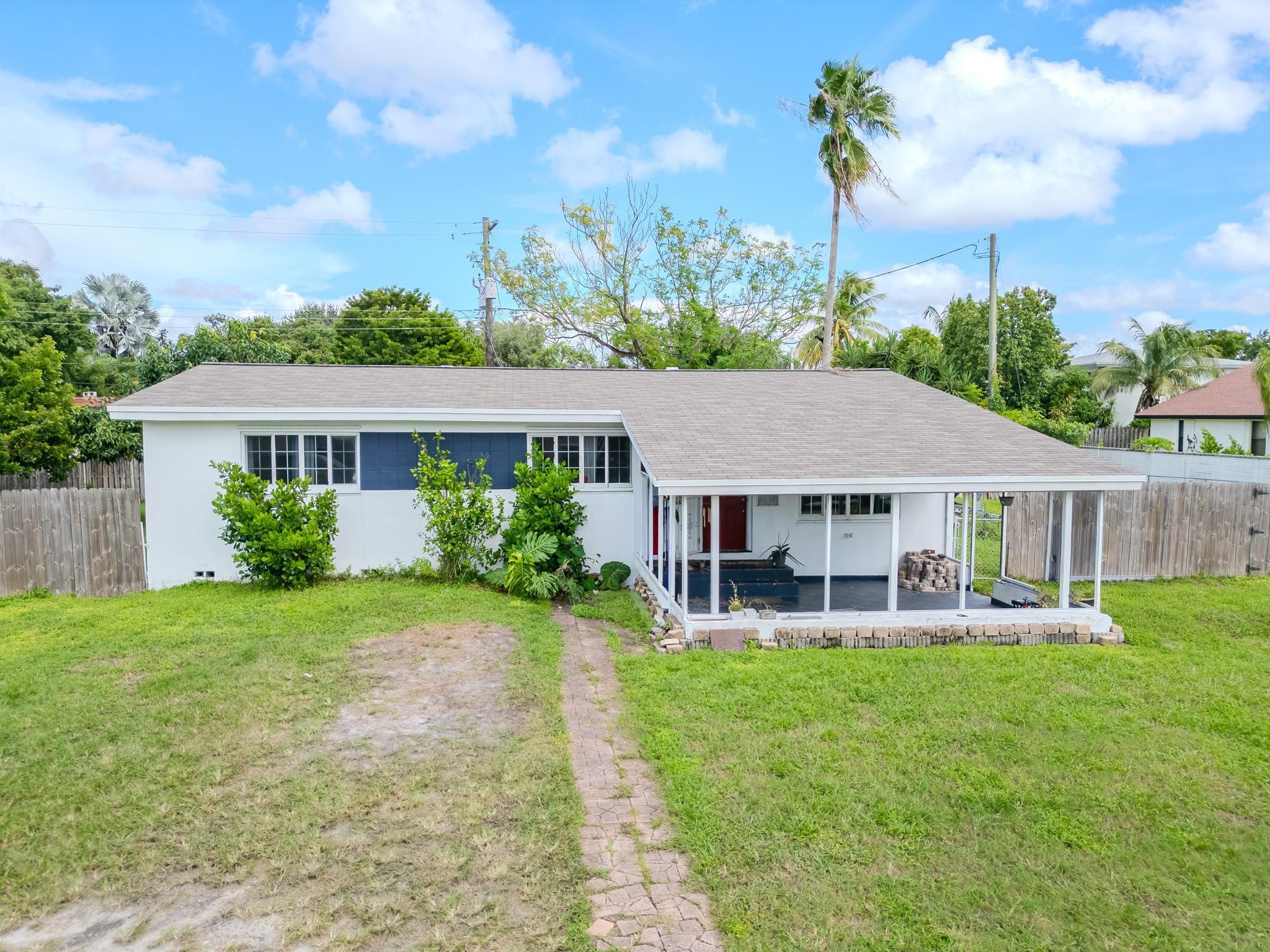 2011 SW 97th Terrace, Miramar, FL 33025, Miramar