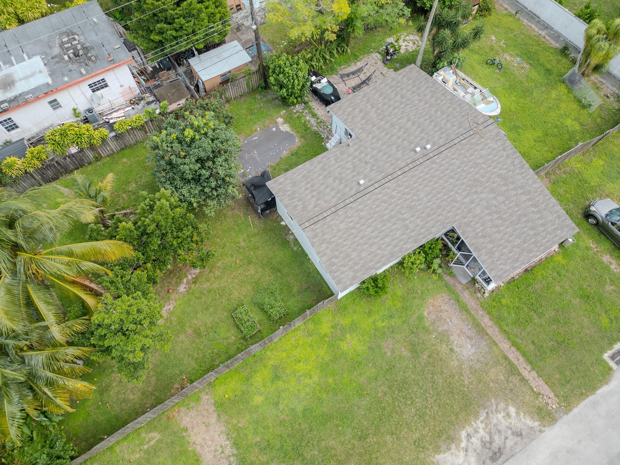 2011 SW 97th Terrace, Miramar, FL 33025, Miramar - Photo 4