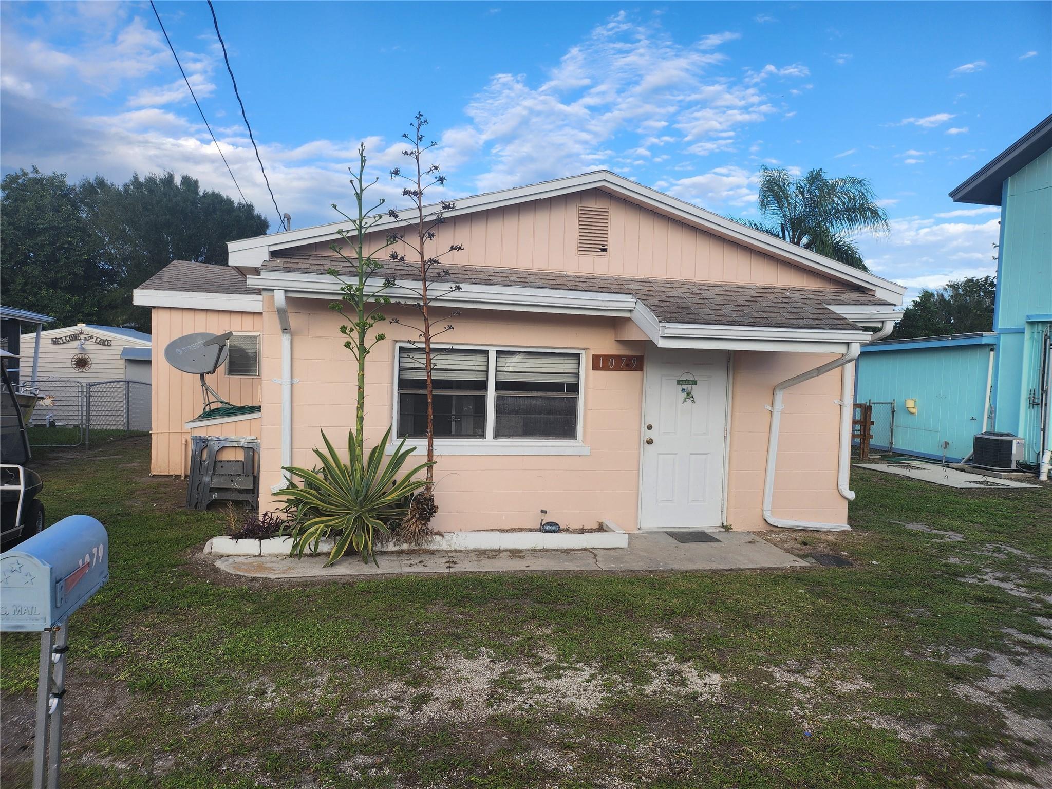 1079 3rd, Okeechobee, FL 34974, Okeechobee - Photo 2