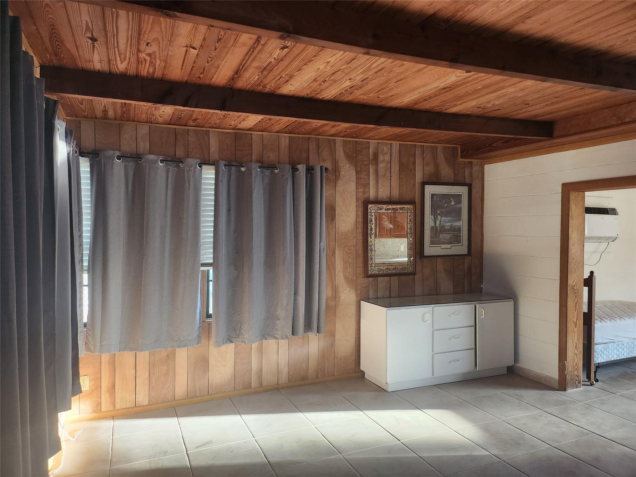 1079 3rd, Okeechobee, FL 34974, Okeechobee - Photo 5