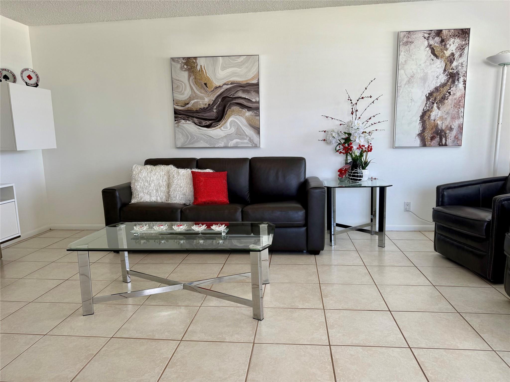 144 Farnham F, Deerfield Beach, FL 33442, Deerfield Beach - Photo 5