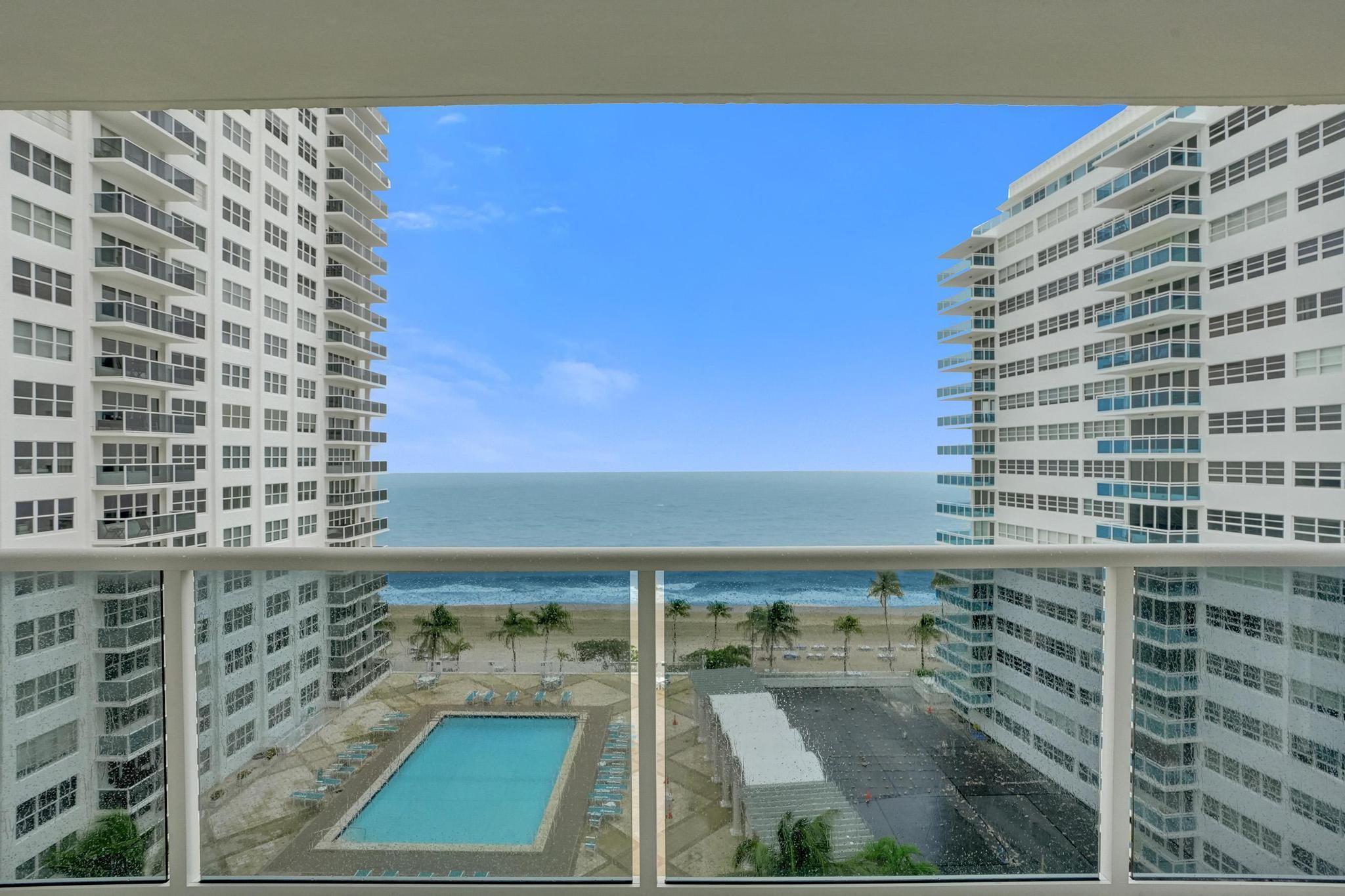 3500 Galt Ocean Drive 807, Fort Lauderdale, FL 33308, Fort Lauderdale - Photo 3