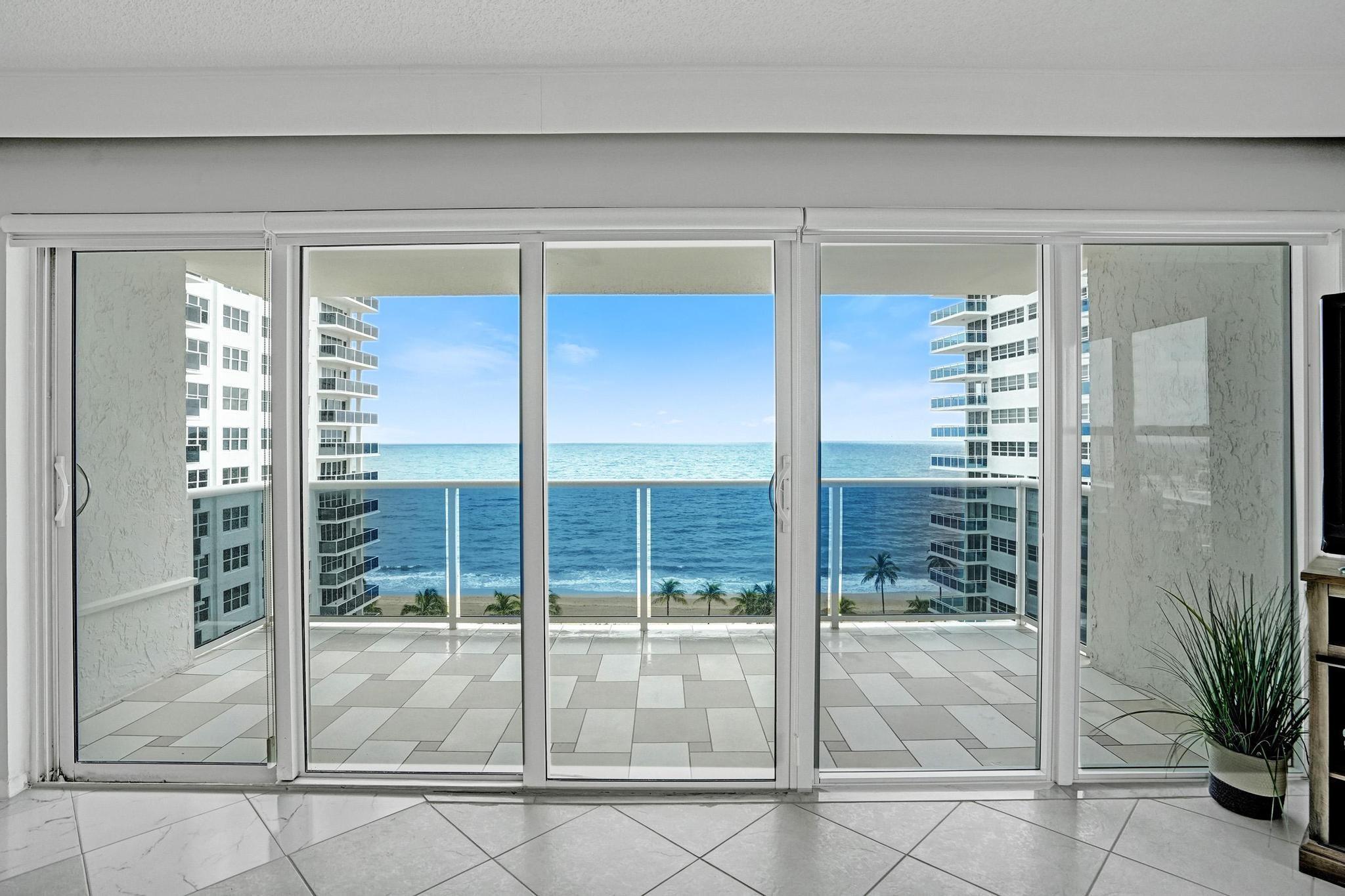 3500 Galt Ocean Drive 807, Fort Lauderdale, FL 33308, Fort Lauderdale - Photo 4