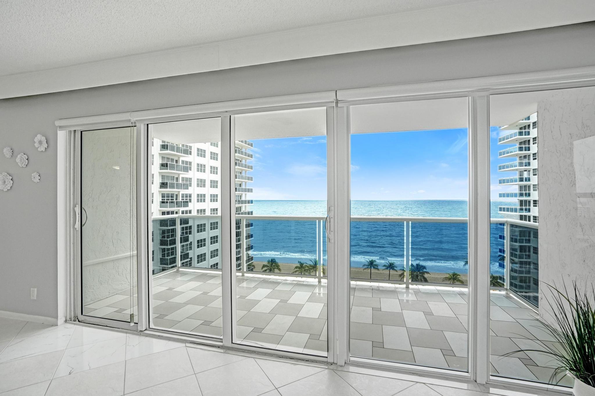 3500 Galt Ocean Drive 807, Fort Lauderdale, FL 33308, Fort Lauderdale - Photo 5