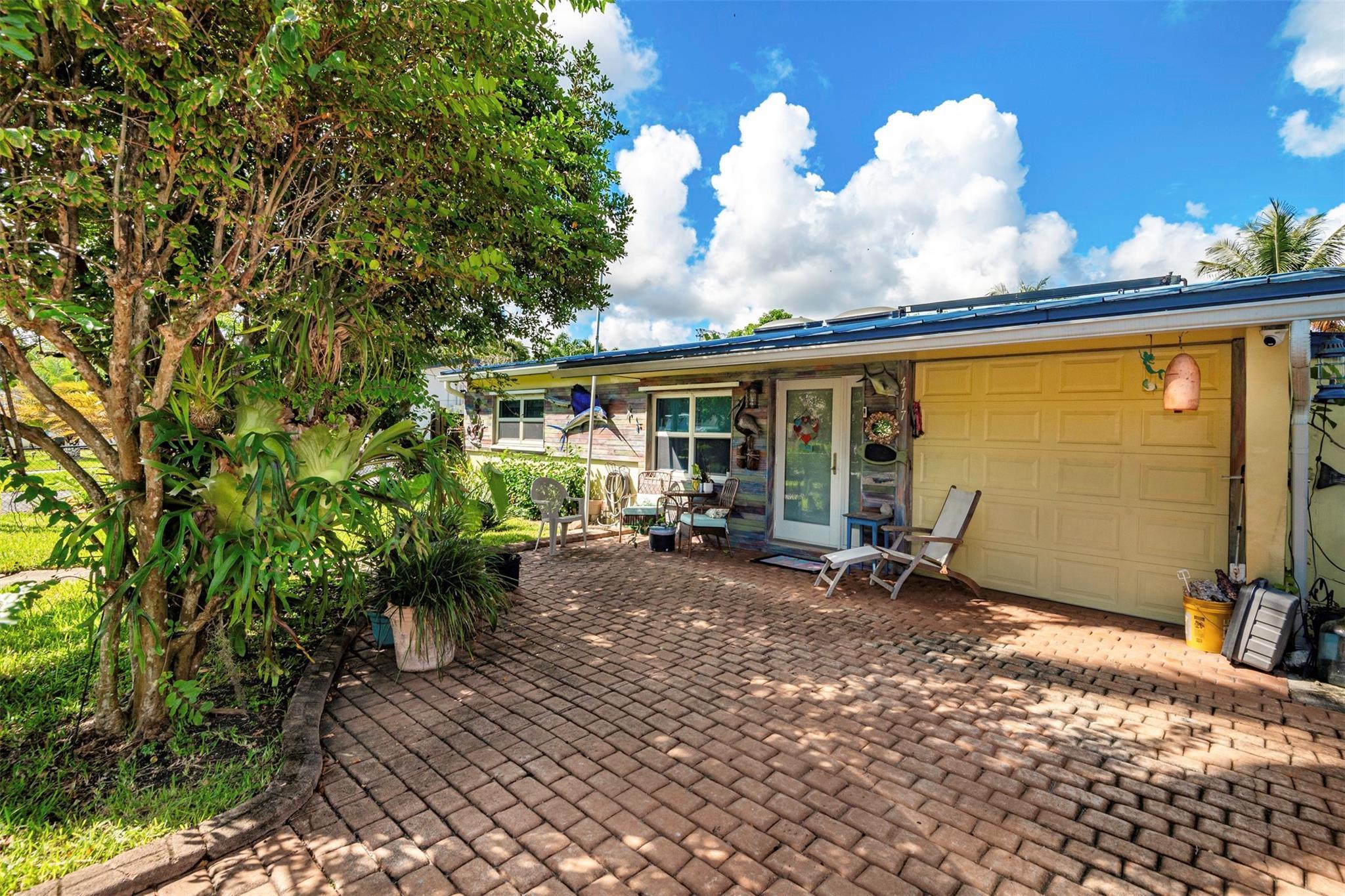 4717 SW 35th Avenue, Dania Beach, FL 33312, Dania Beach - Photo 4