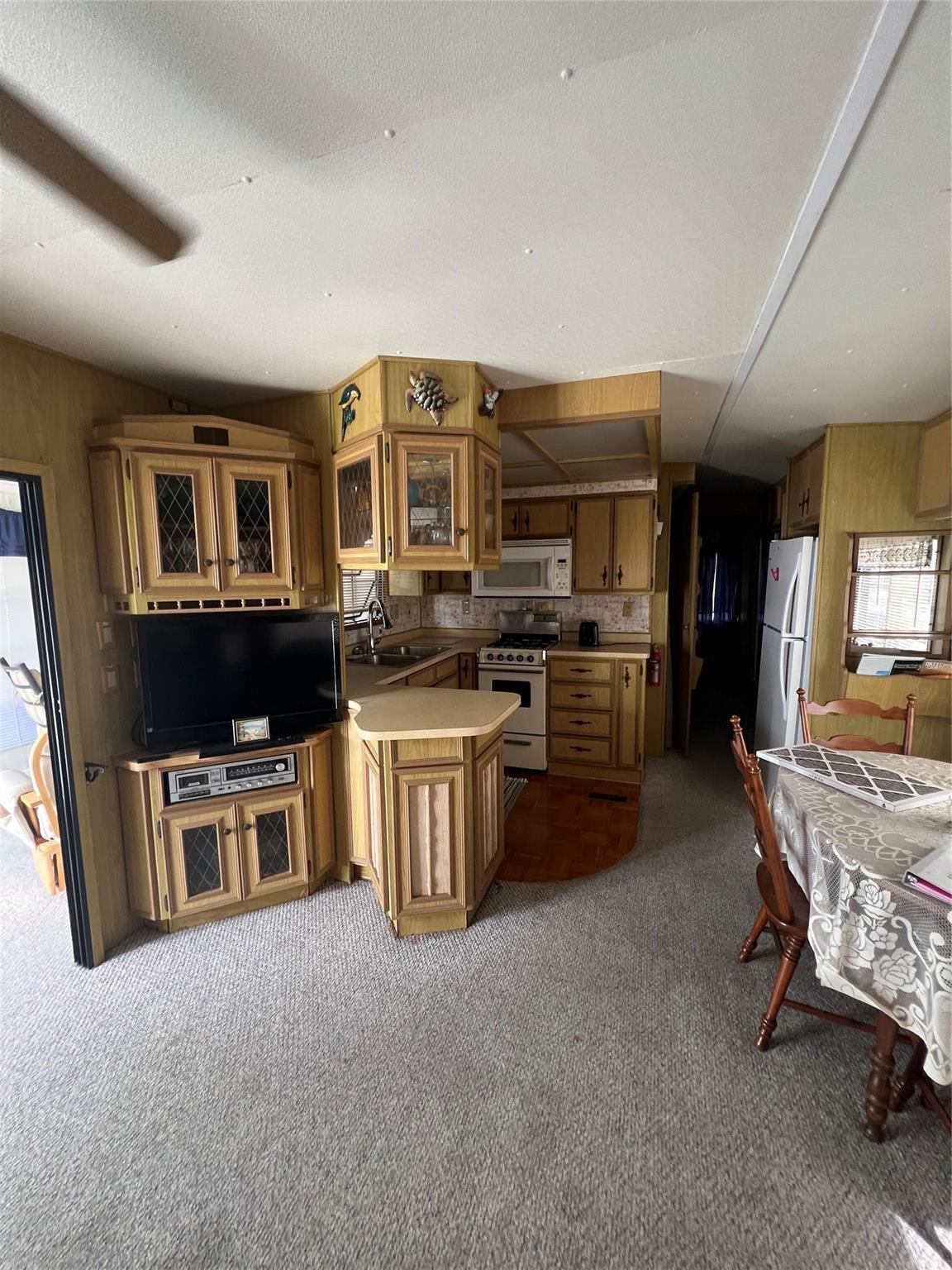 10 Shell Road, Okeechobee, FL 34974, Okeechobee - Photo 3