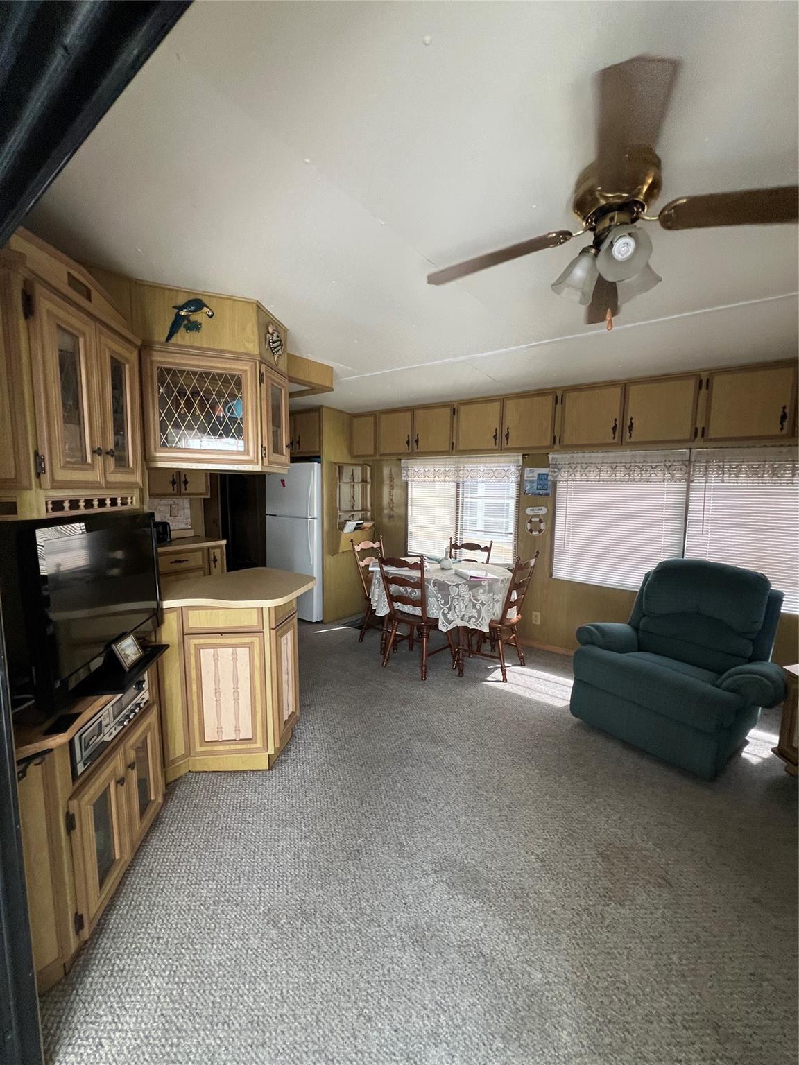 10 Shell Road, Okeechobee, FL 34974, Okeechobee - Photo 4