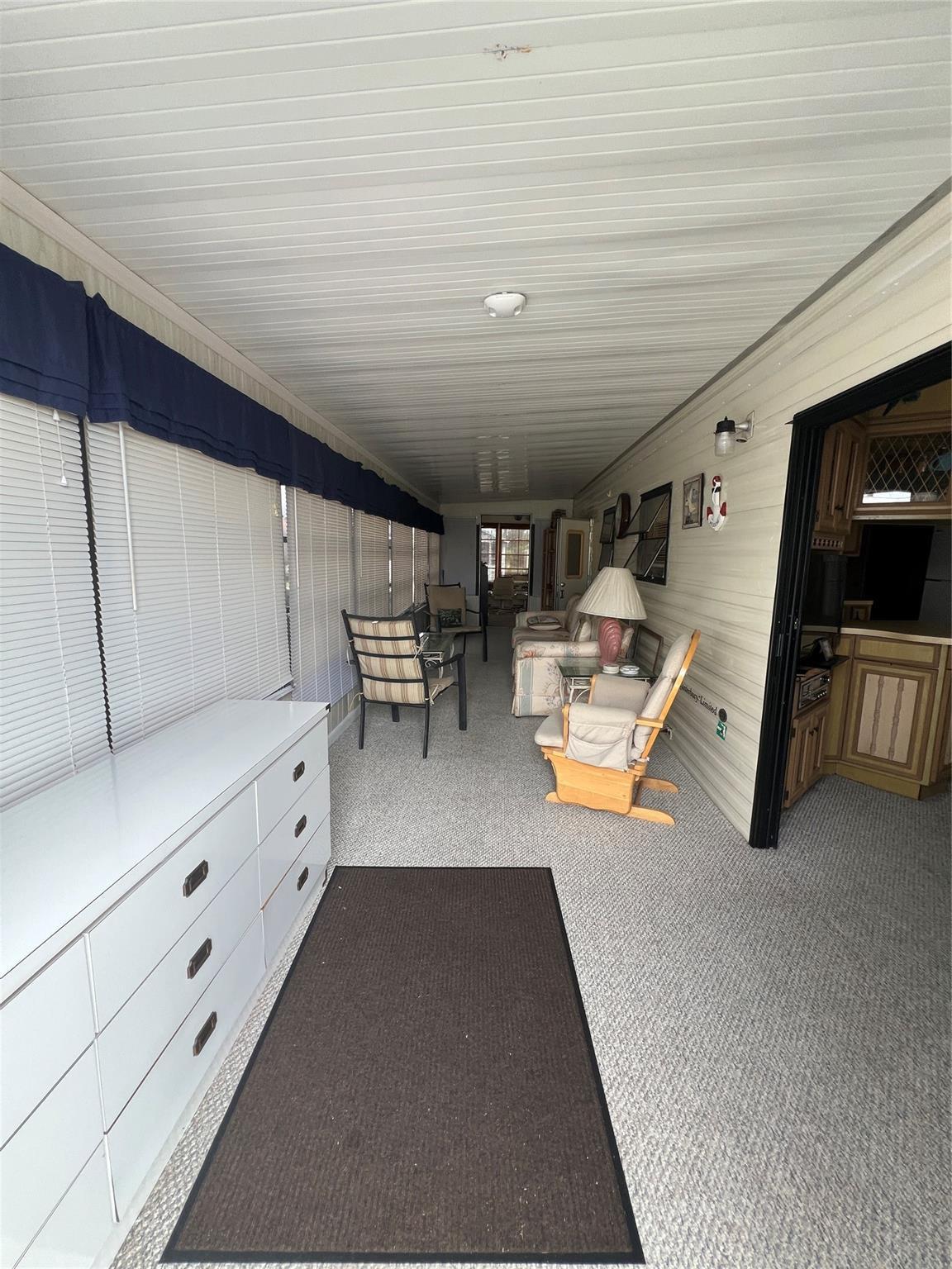 10 Shell Road, Okeechobee, FL 34974, Okeechobee - Photo 5