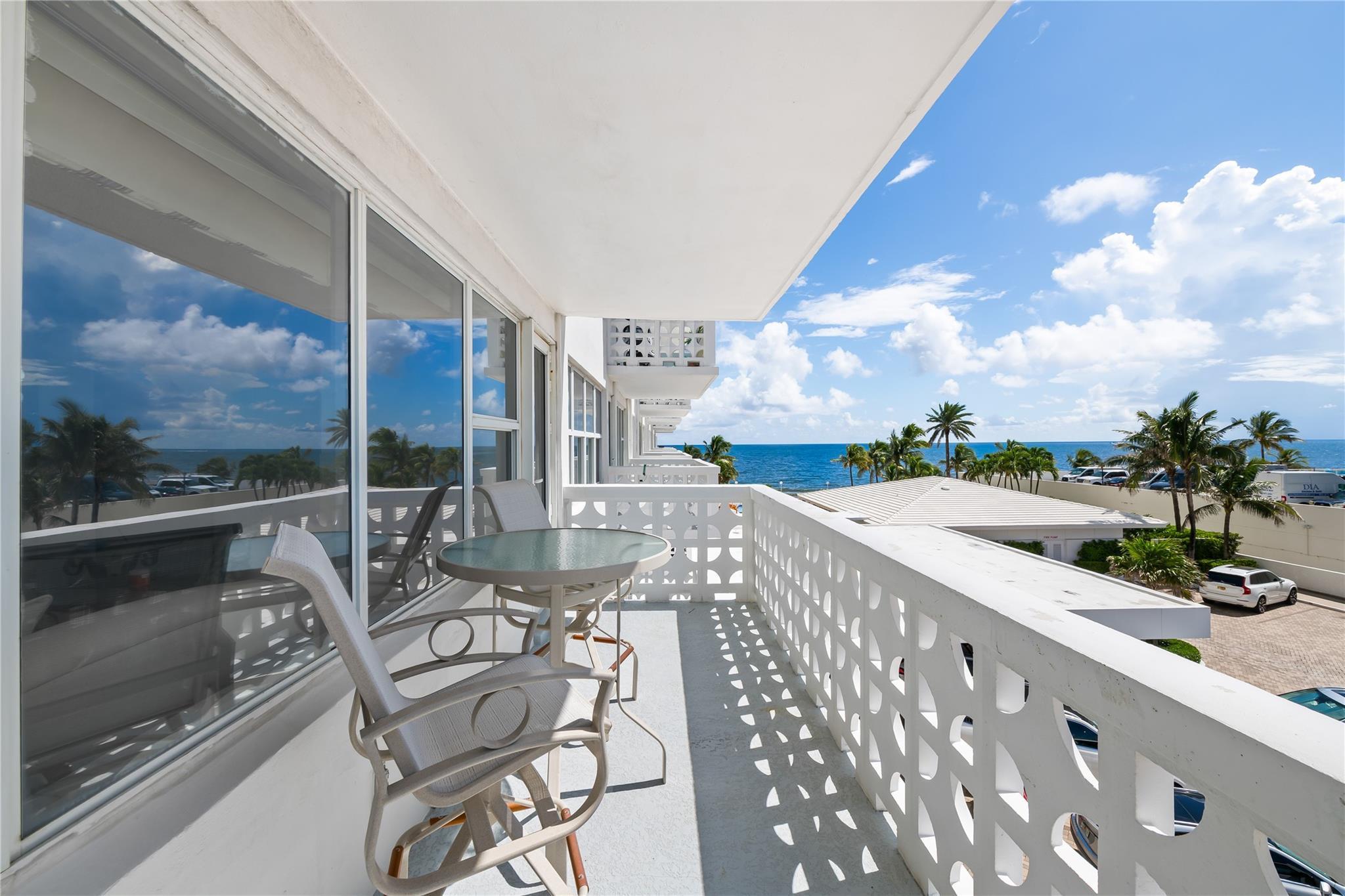 4010 Galt Ocean Drive 310, Fort Lauderdale, FL 33308, Fort Lauderdale