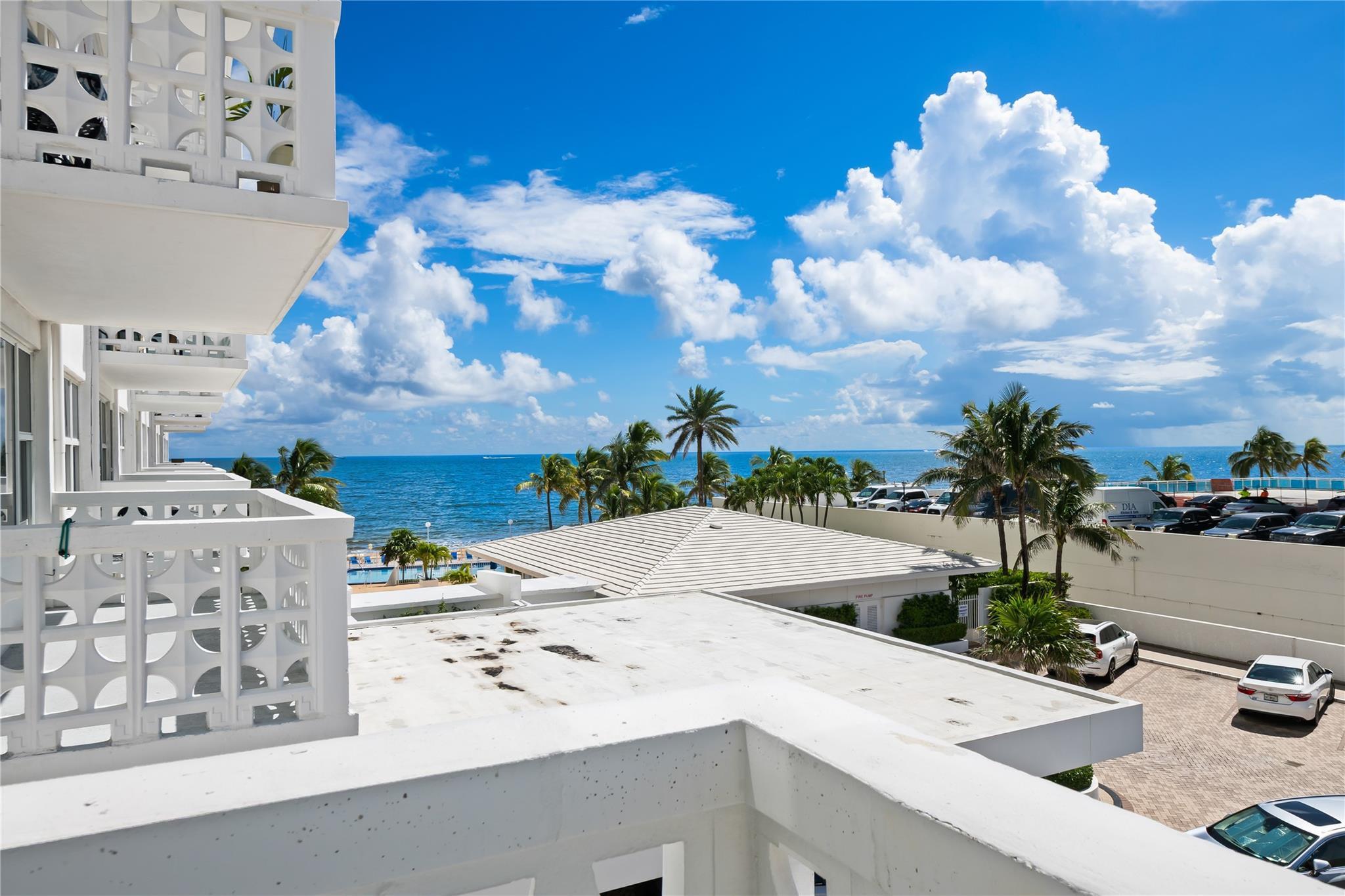 4010 Galt Ocean Drive 310, Fort Lauderdale, FL 33308, Fort Lauderdale - Photo 2