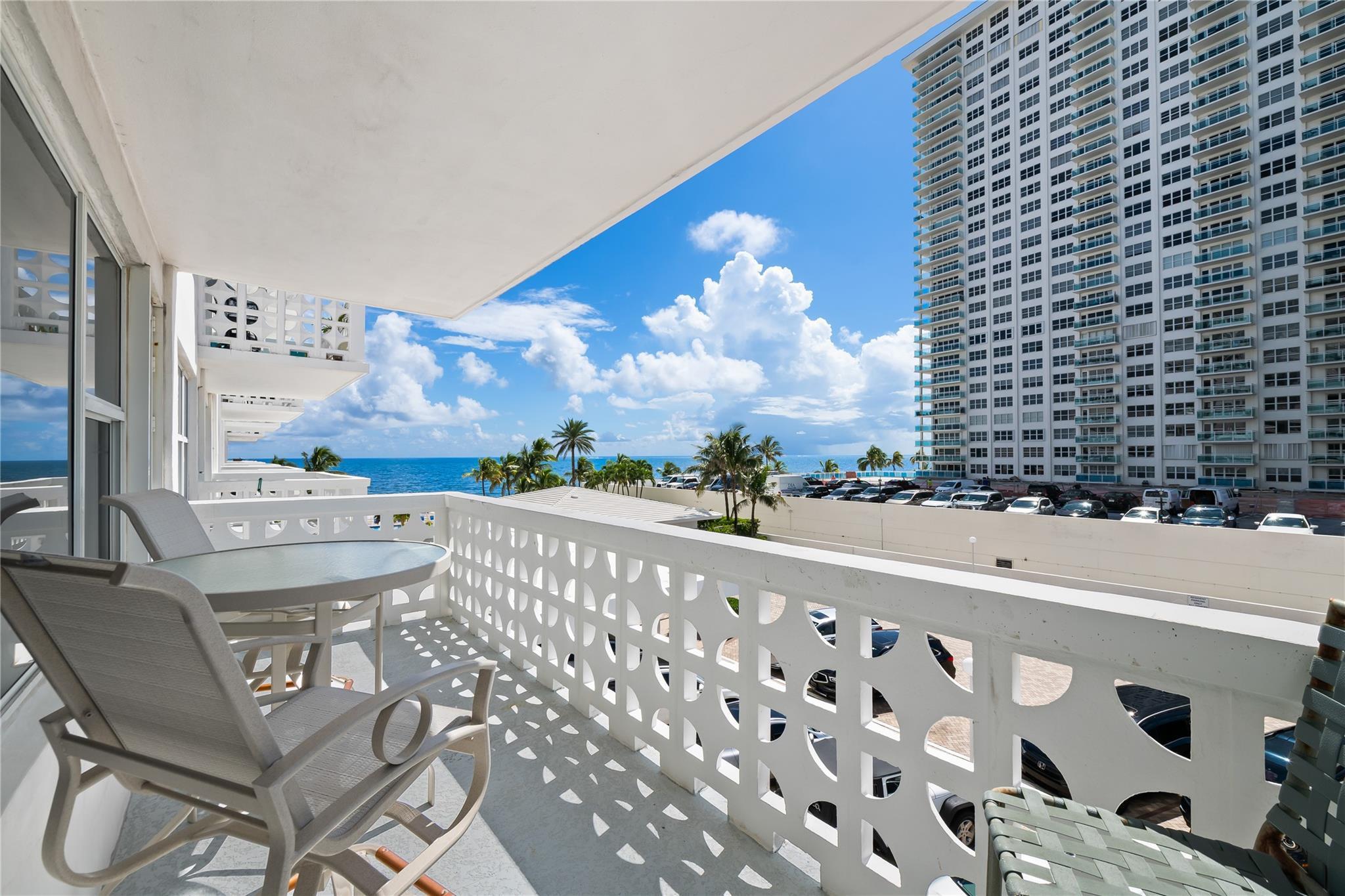 4010 Galt Ocean Drive 310, Fort Lauderdale, FL 33308, Fort Lauderdale - Photo 3