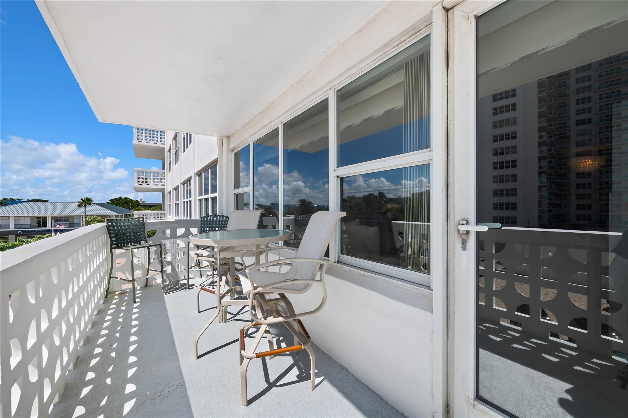 4010 Galt Ocean Drive 310, Fort Lauderdale, FL 33308, Fort Lauderdale - Photo 4