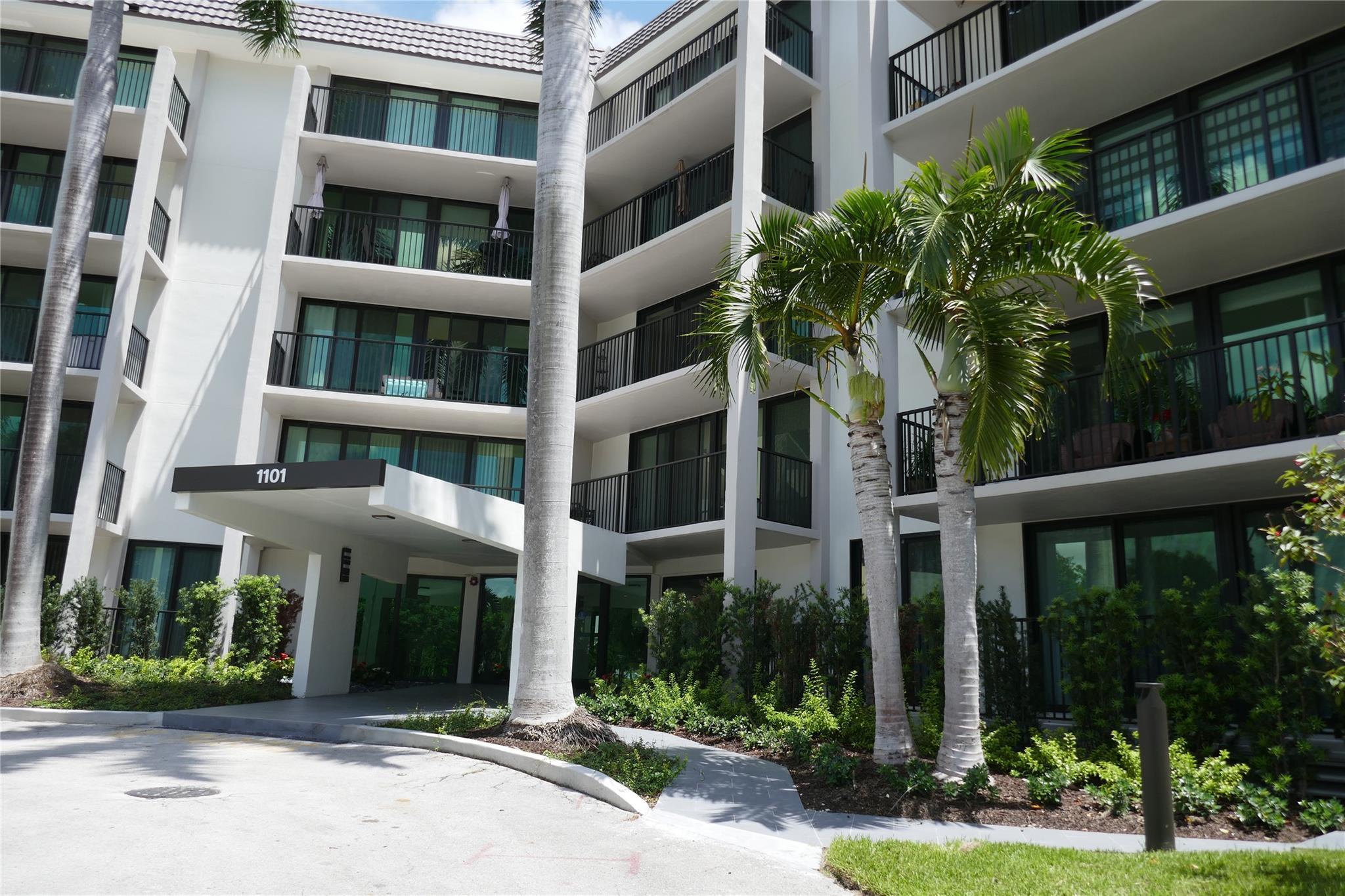 1101 S River Reach Drive 212, Fort Lauderdale, FL 33315, Fort Lauderdale