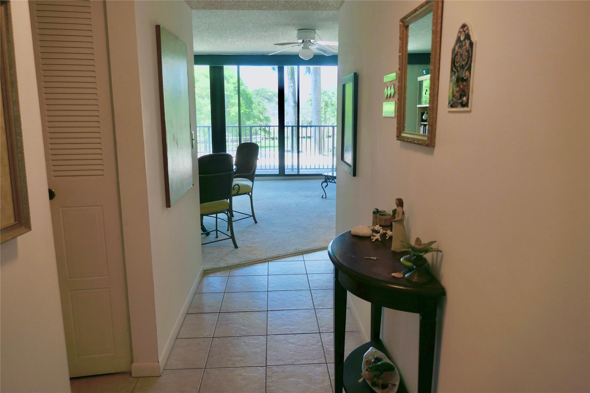 1101 S River Reach Drive 212, Fort Lauderdale, FL 33315, Fort Lauderdale - Photo 2