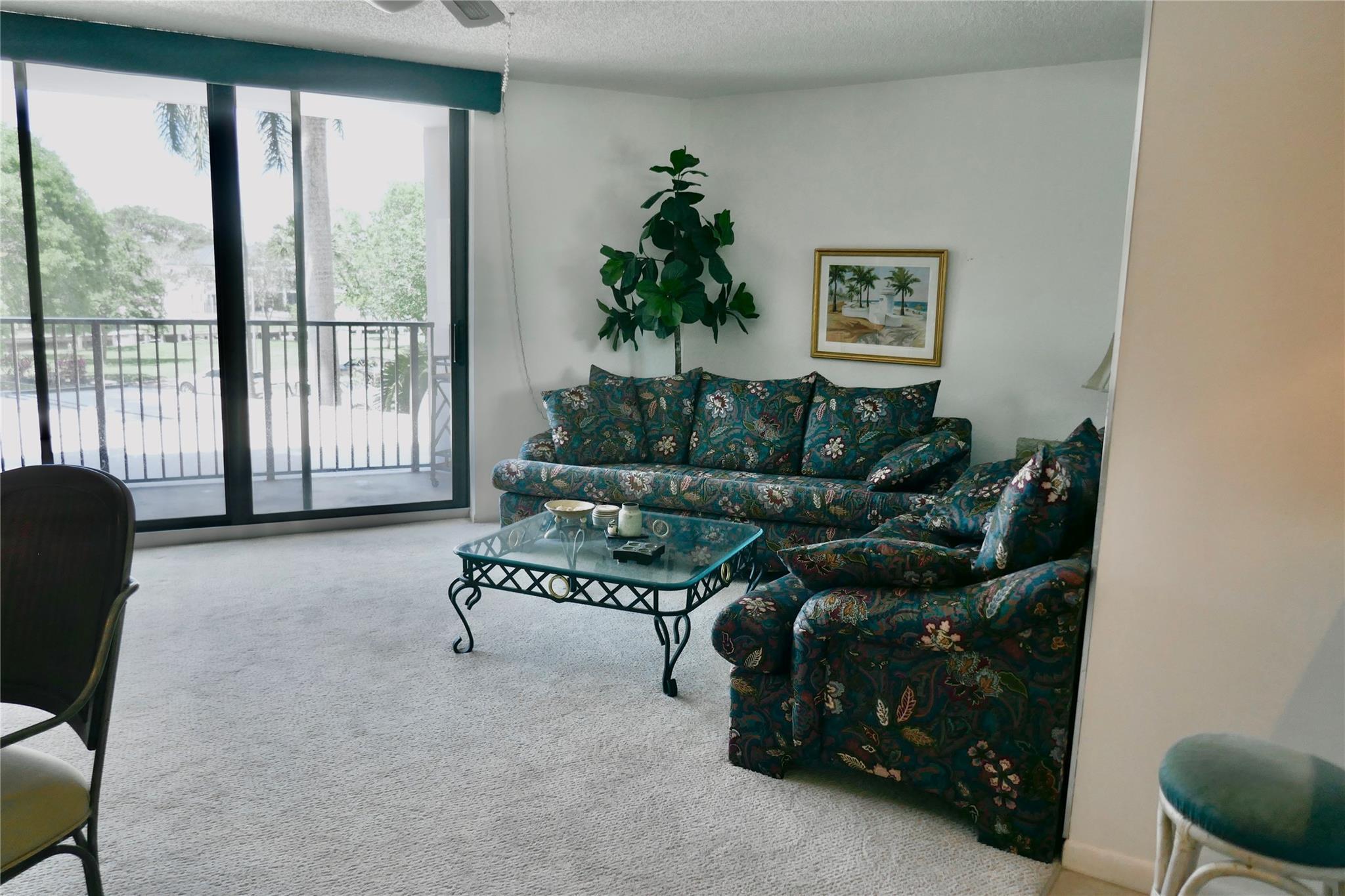 1101 S River Reach Drive 212, Fort Lauderdale, FL 33315, Fort Lauderdale - Photo 4