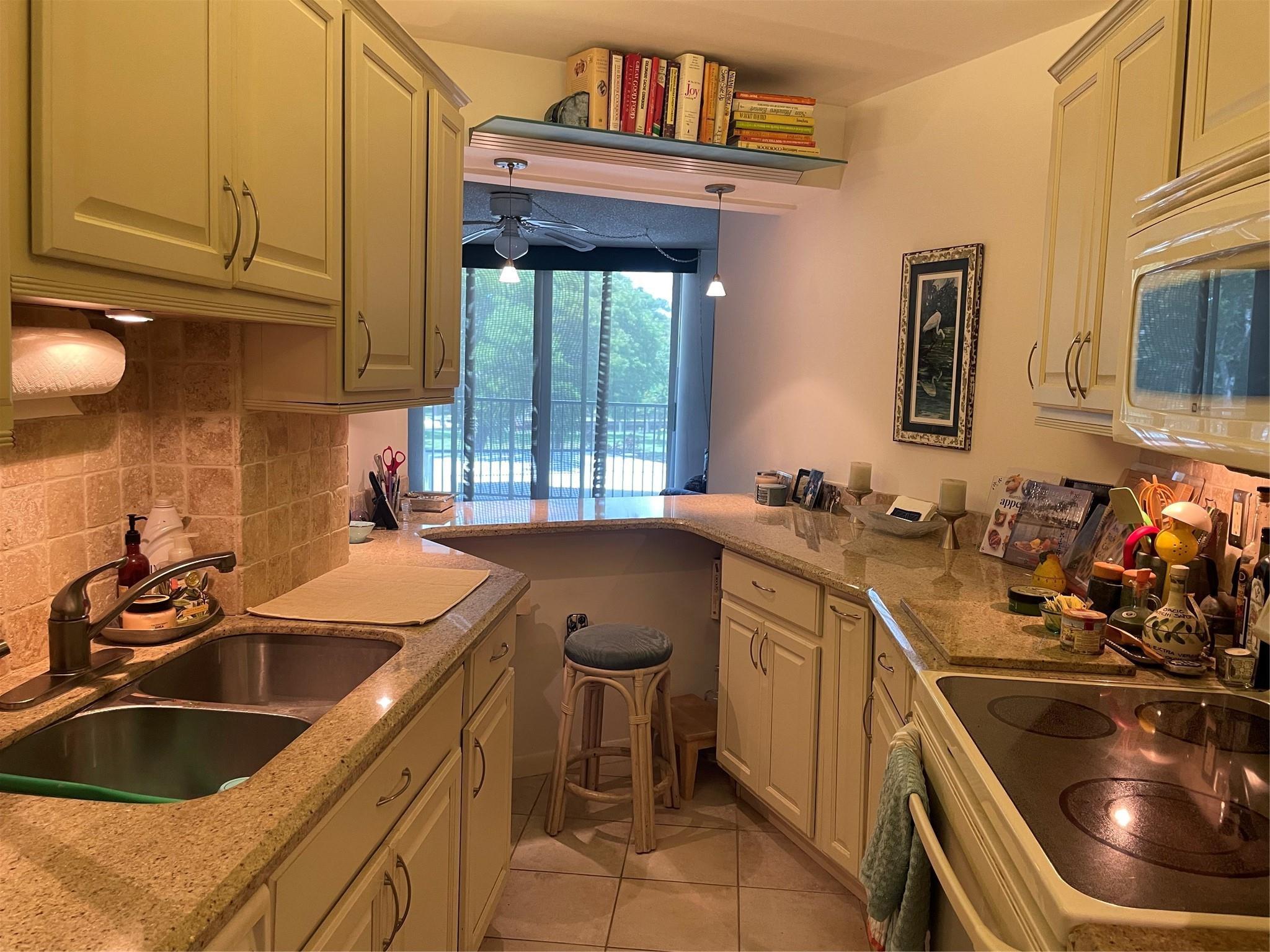 1101 S River Reach Drive 212, Fort Lauderdale, FL 33315, Fort Lauderdale - Photo 5