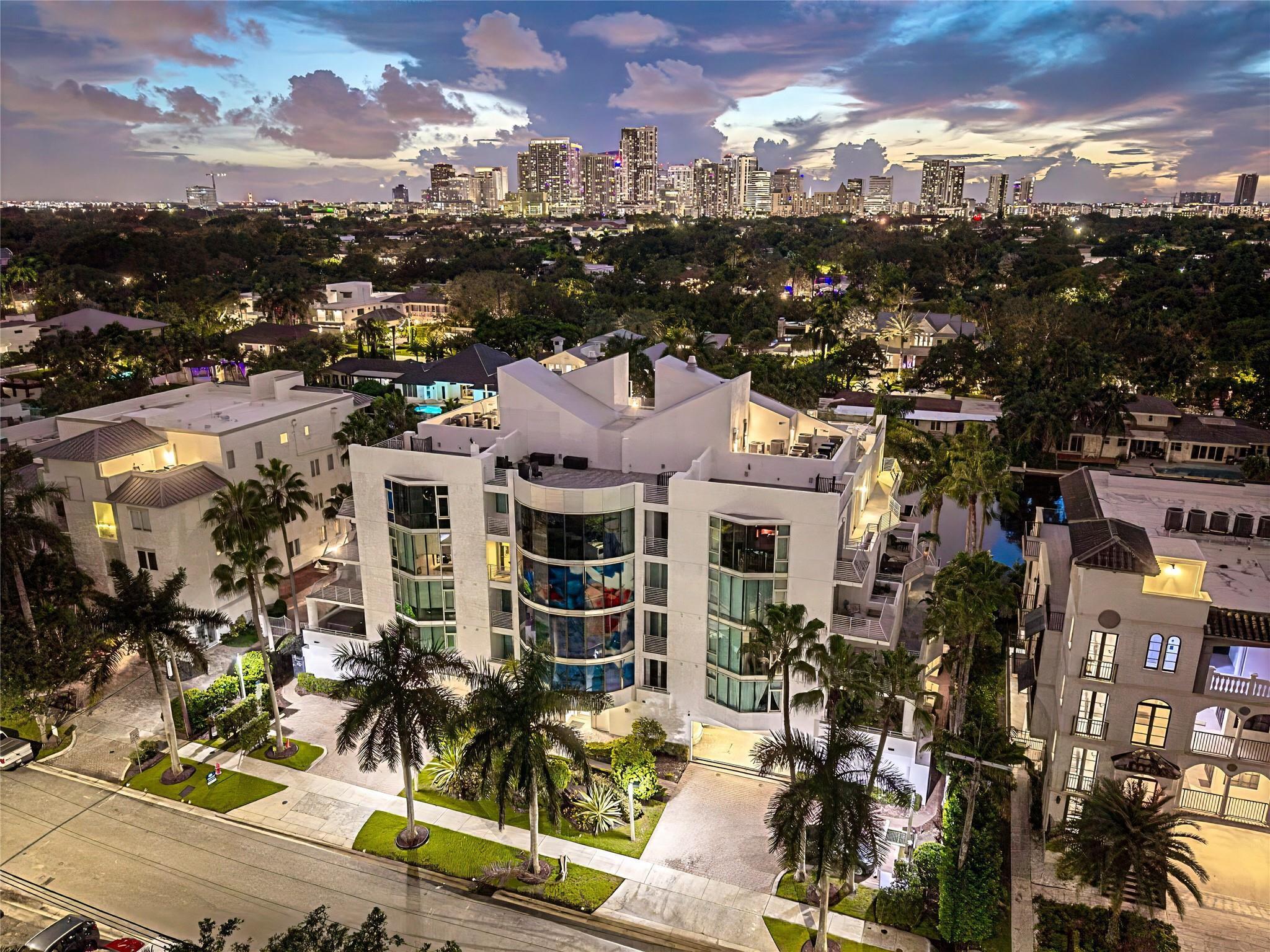 301 Hendricks Isle 10, Fort Lauderdale, FL 33301, Fort Lauderdale